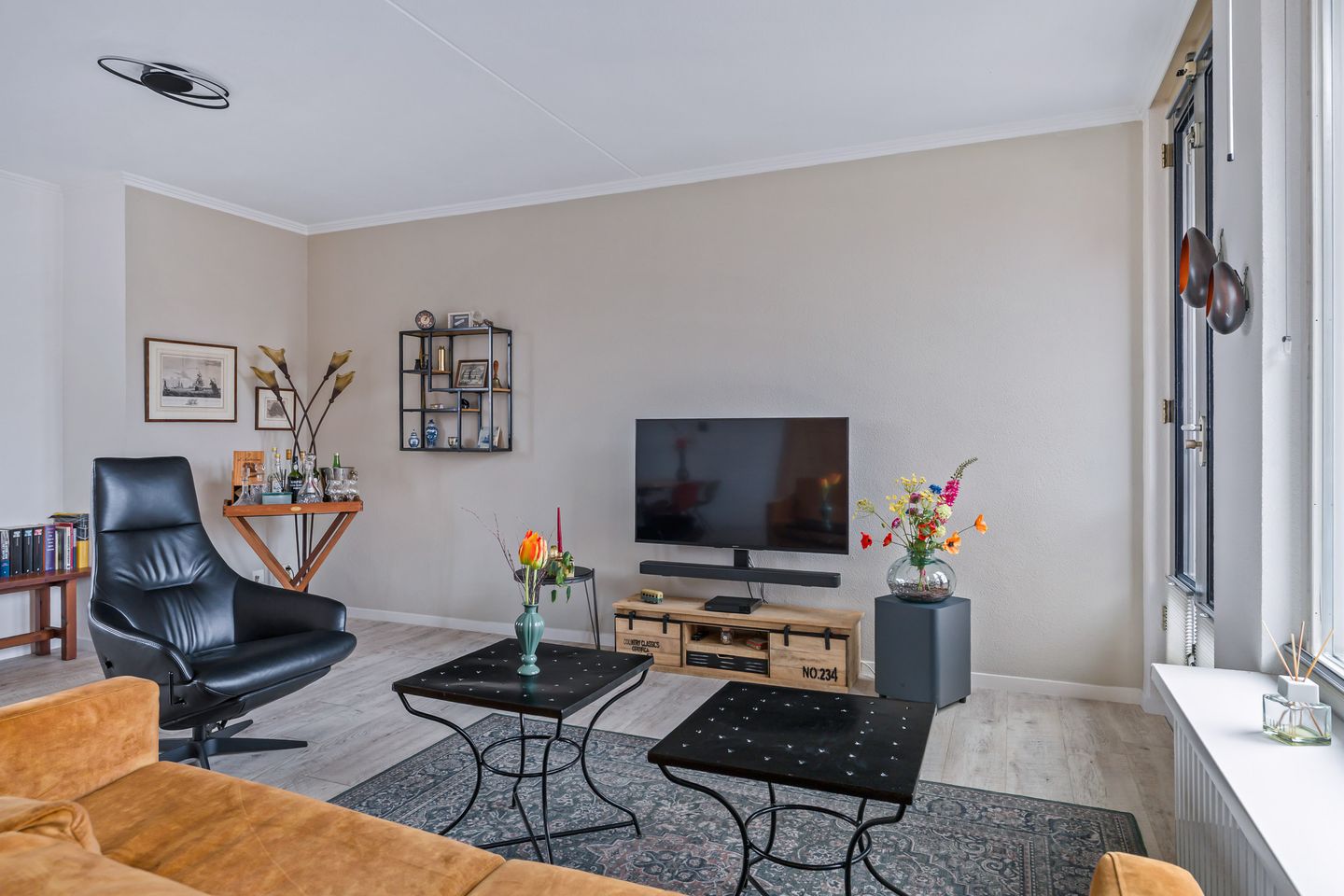 Foto 10 van Sint Antoniusplein 50