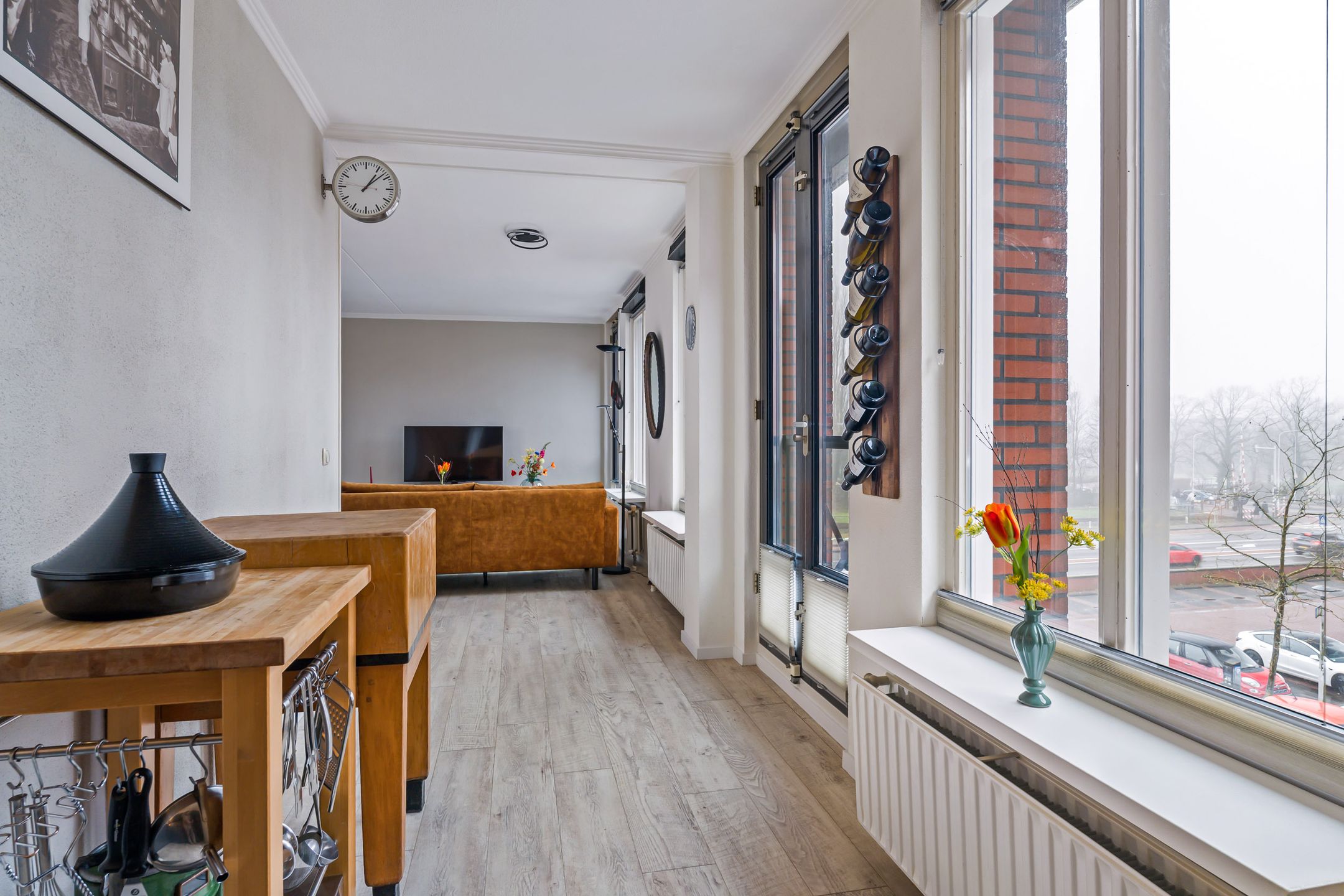 Foto 12 van Sint Antoniusplein 50