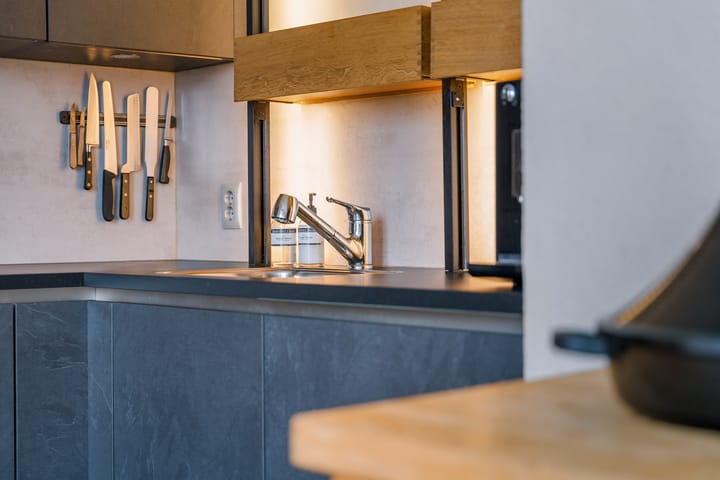 Appartement te koop: Sint Antoniusplein 50, Sneek
