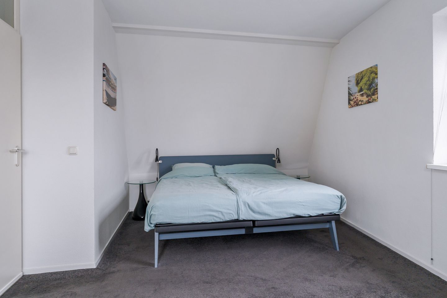 Foto 20 van Sint Antoniusplein 50