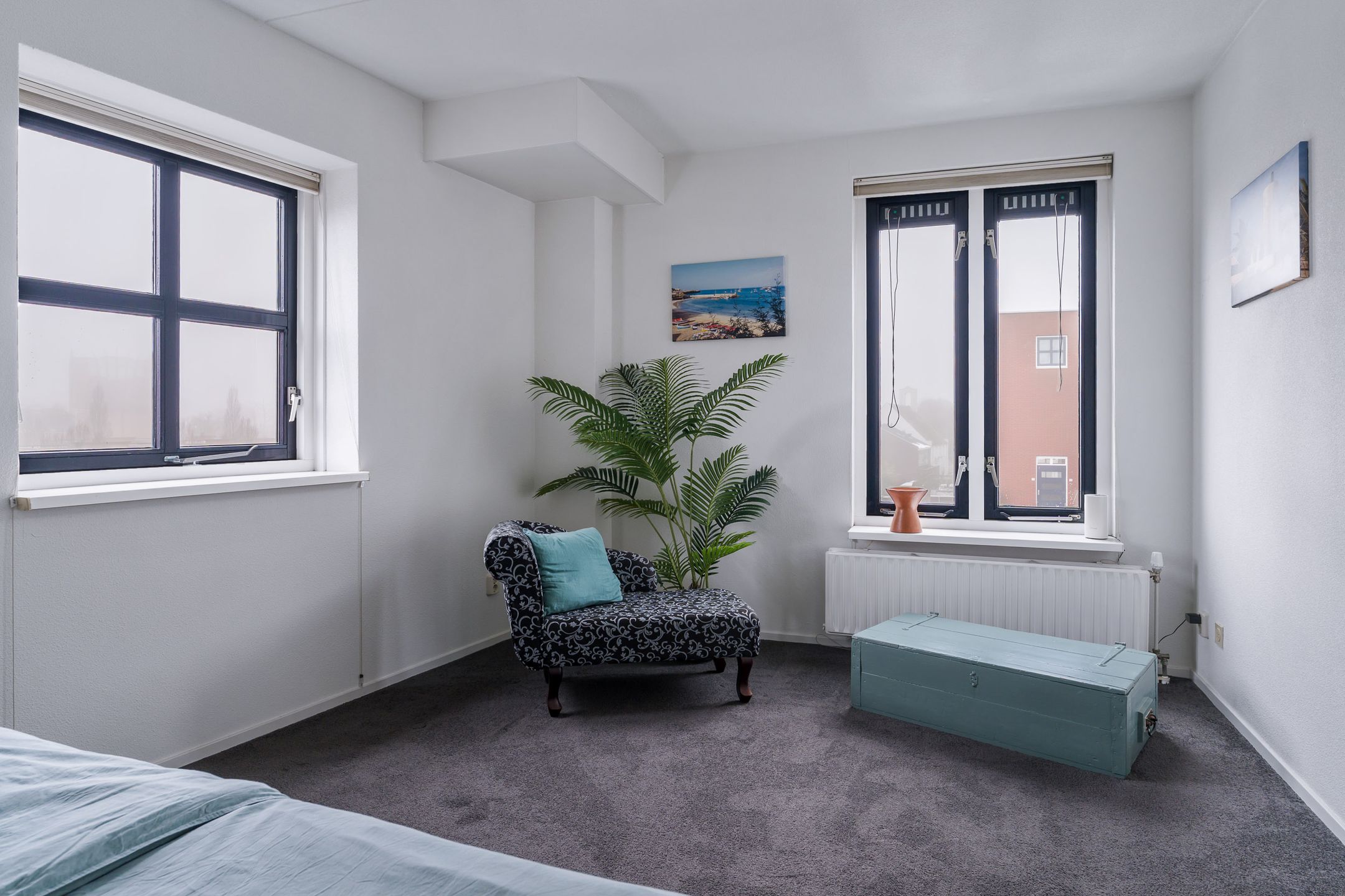 Foto 21 van Sint Antoniusplein 50