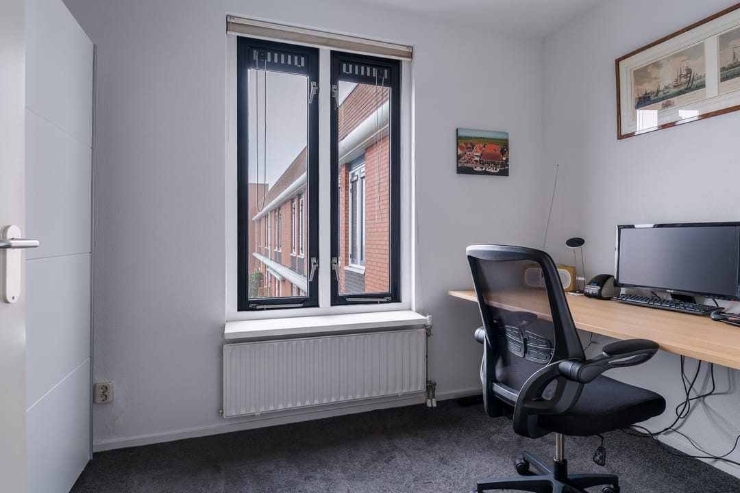 Foto 22 van Sint Antoniusplein 50