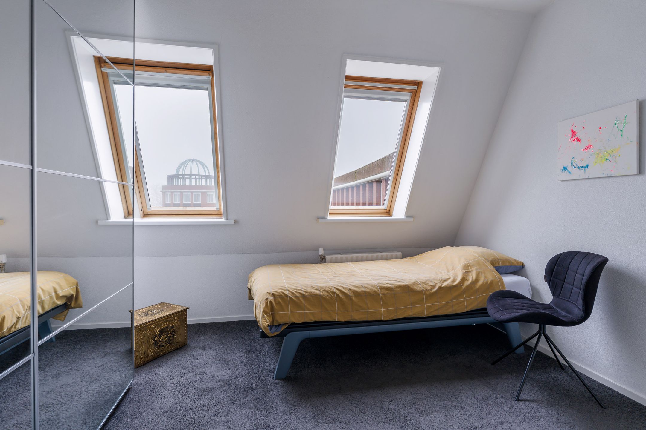 Foto 24 van Sint Antoniusplein 50