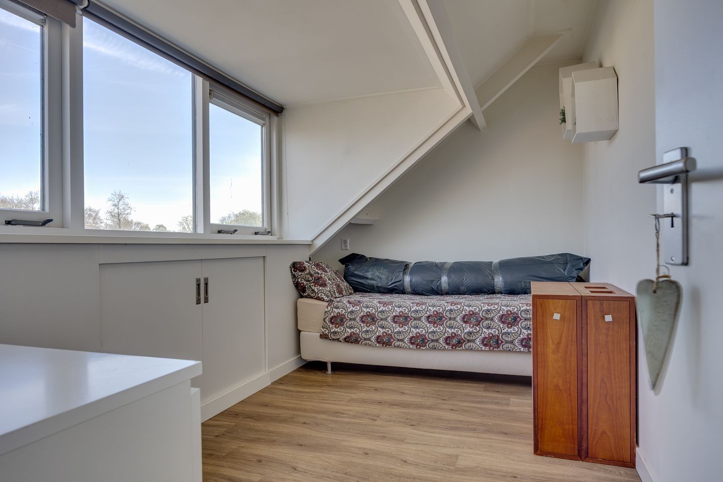 Foto 34 van Vlasland 12