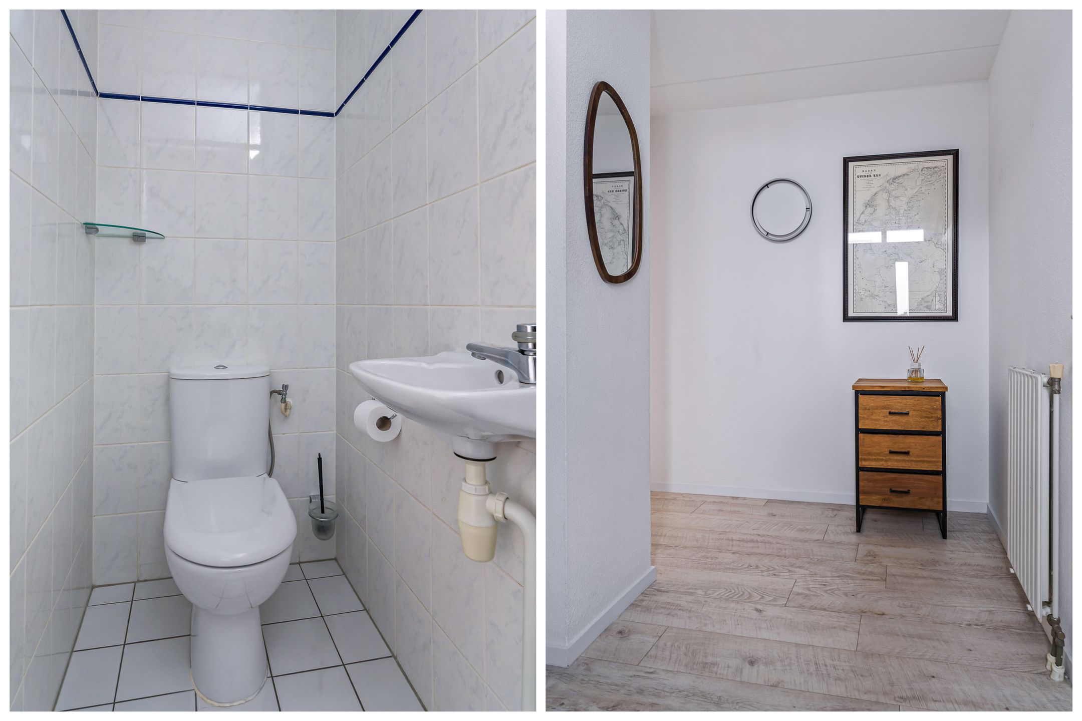 Foto 27 van Sint Antoniusplein 50