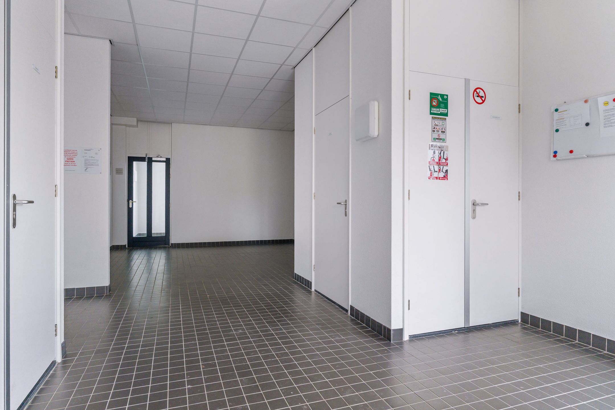 Foto 30 van Sint Antoniusplein 50