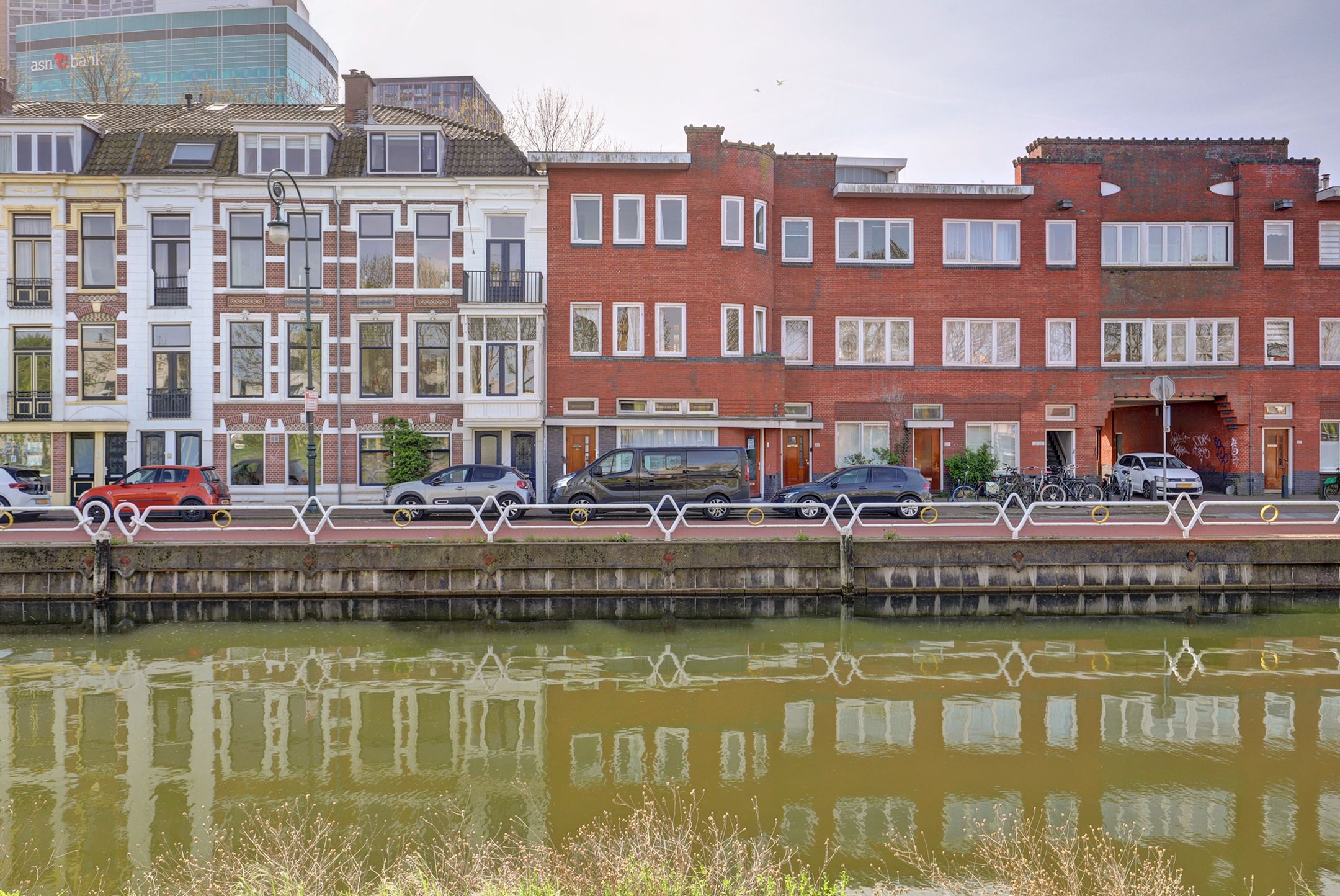 Leidseweg 29-ABS 29 ABS