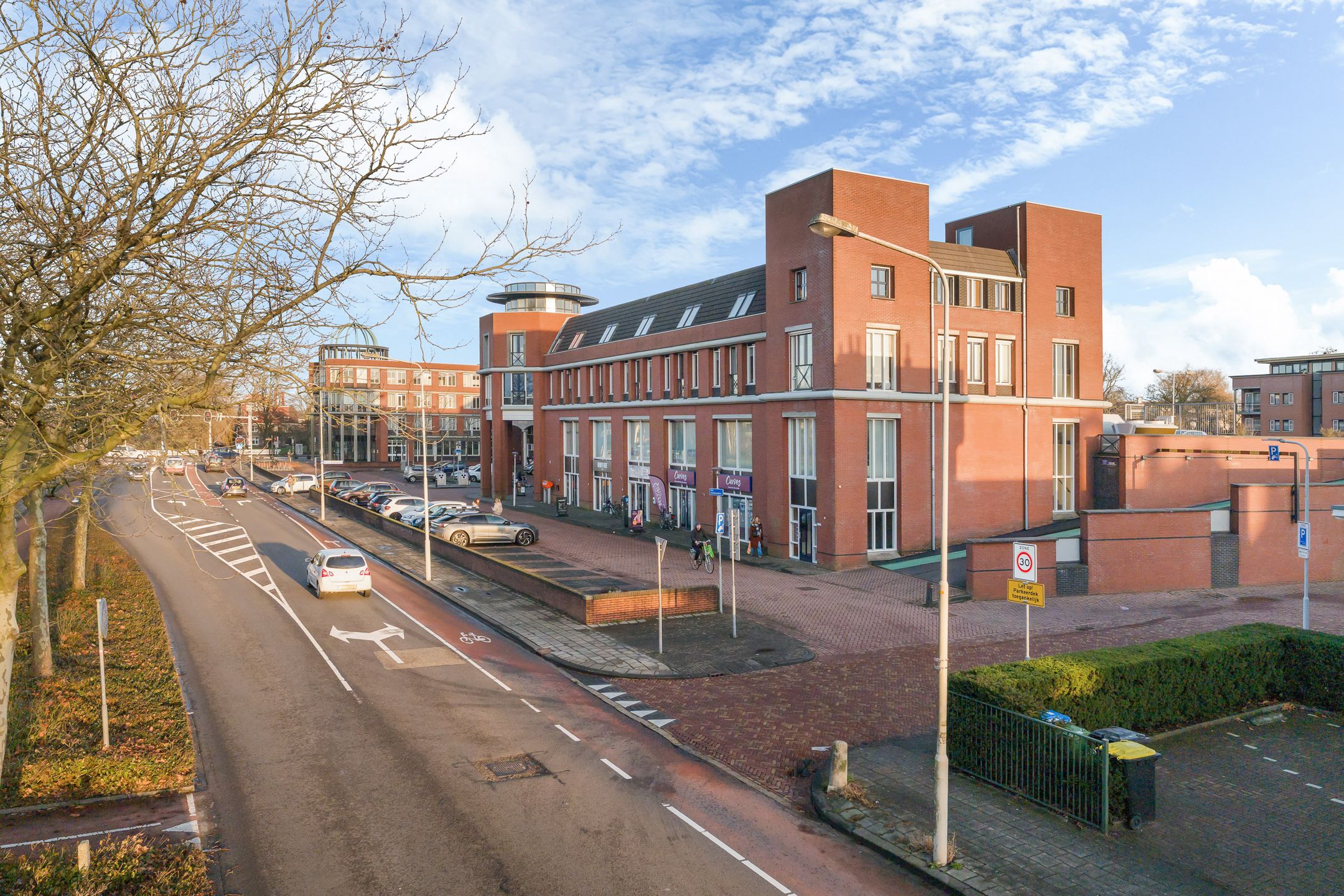 Foto 33 van Sint Antoniusplein 50