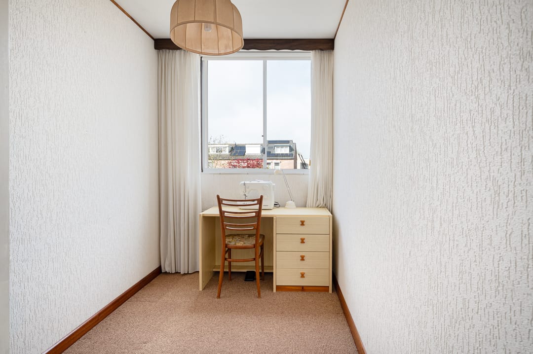 Foto 22 van Koninginnelaan 25