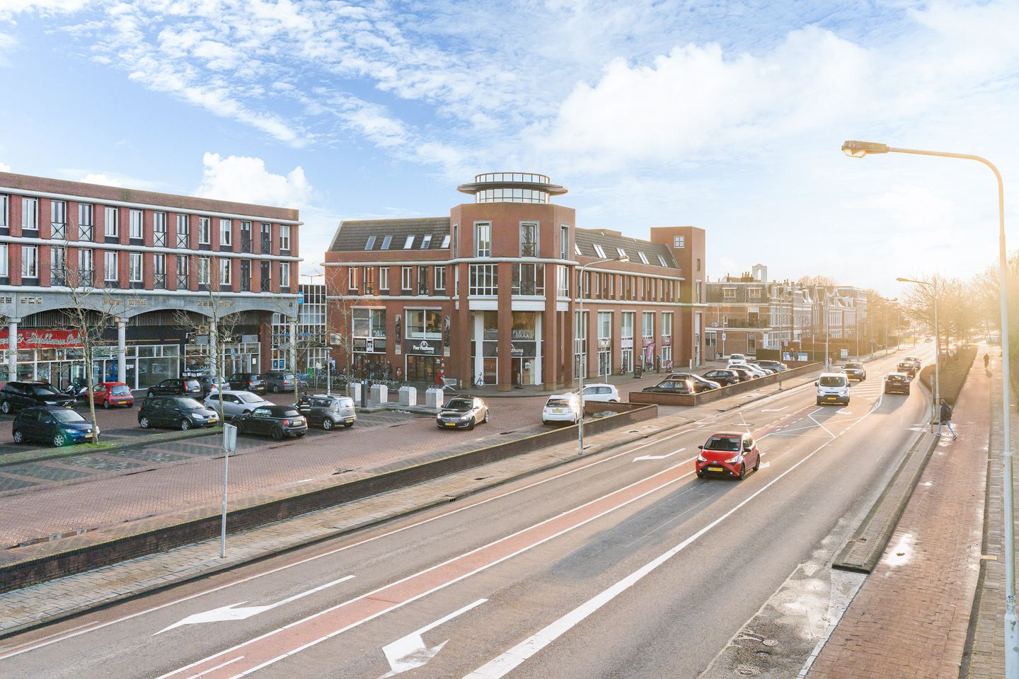 Foto 35 van Sint Antoniusplein 50