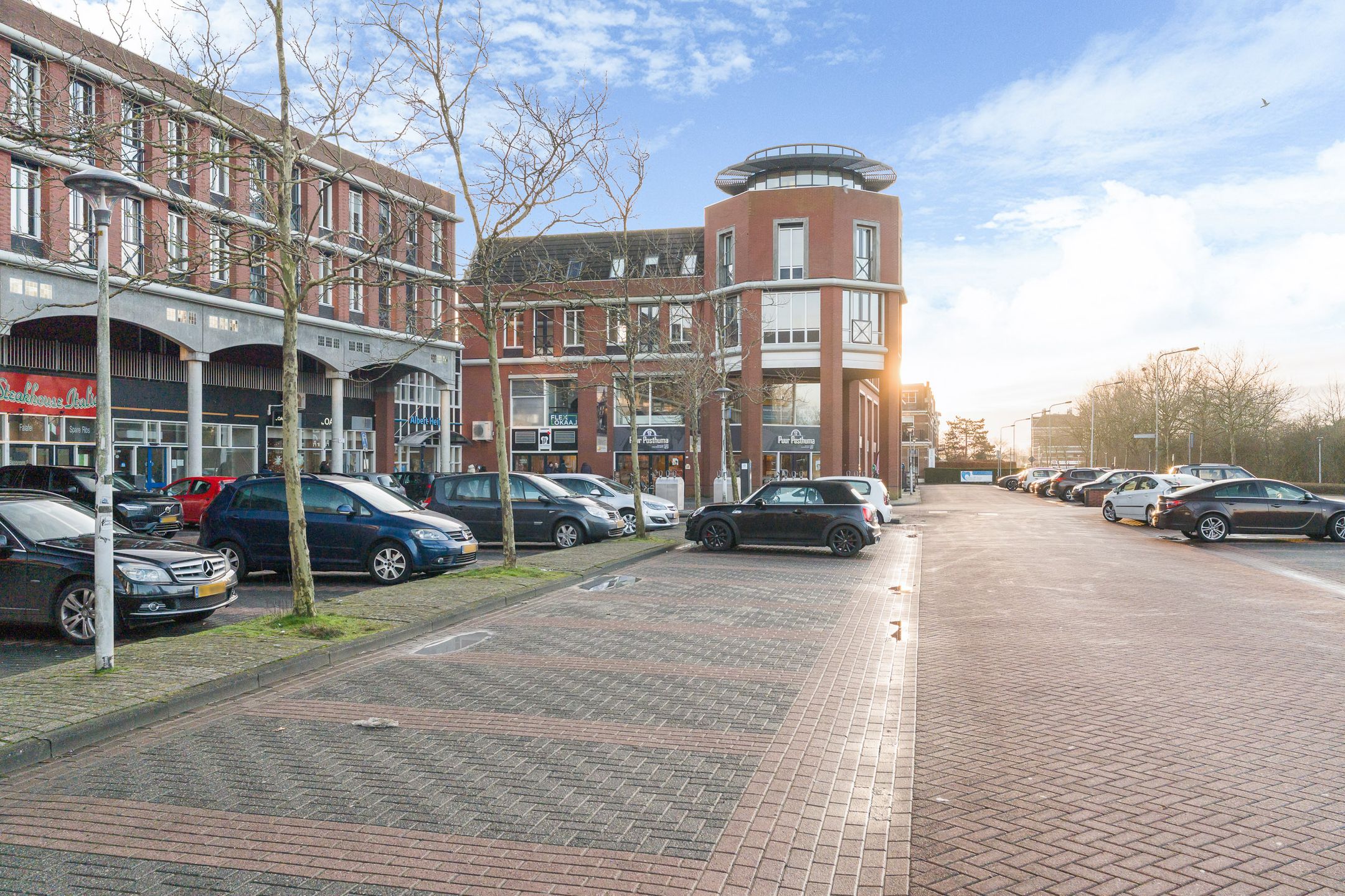 Foto 36 van Sint Antoniusplein 50