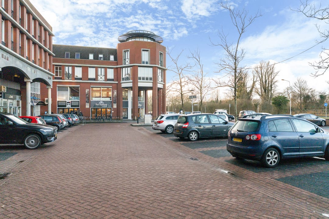 Foto 37 van Sint Antoniusplein 50