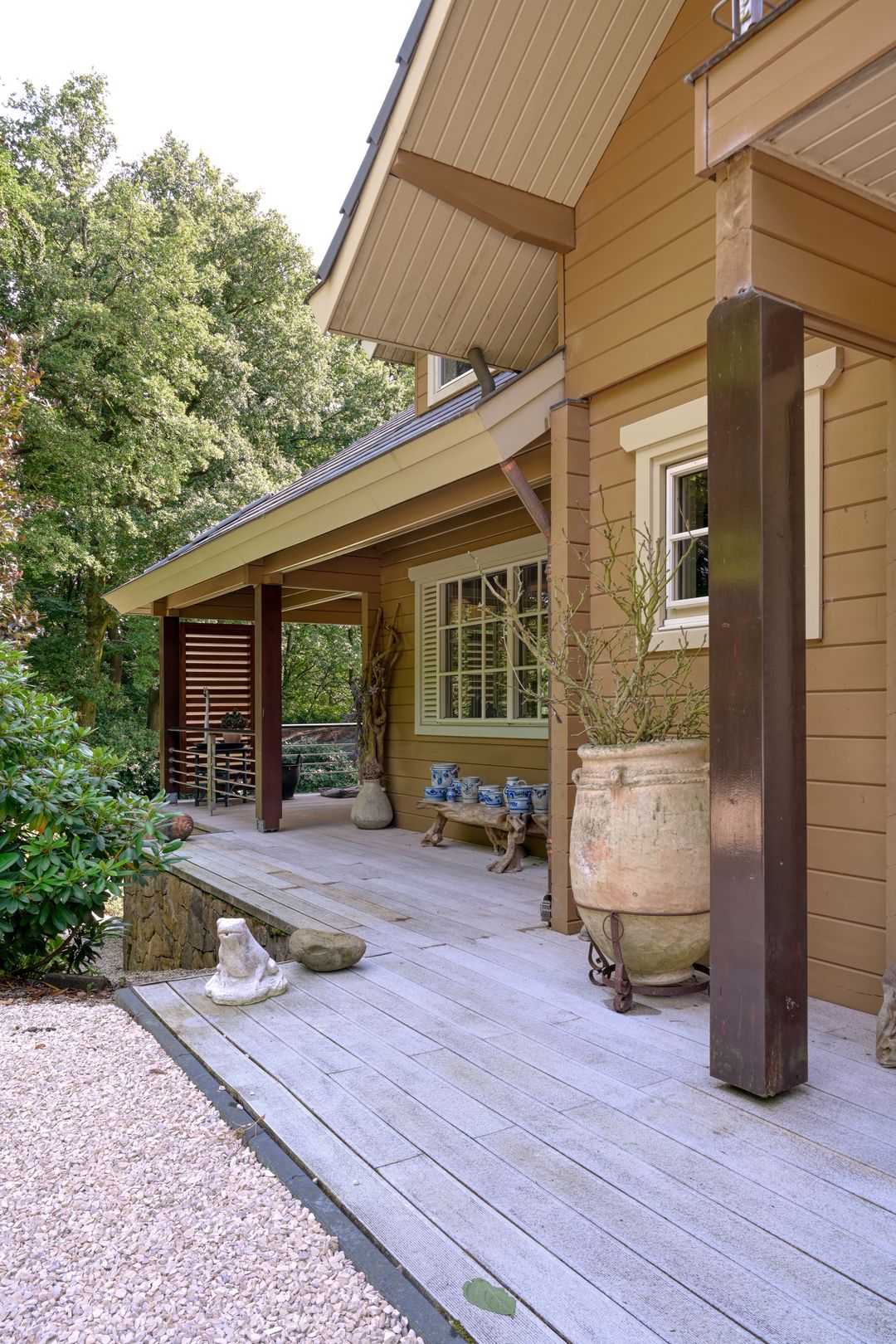 Photo 68 of Dreyenseweg 21