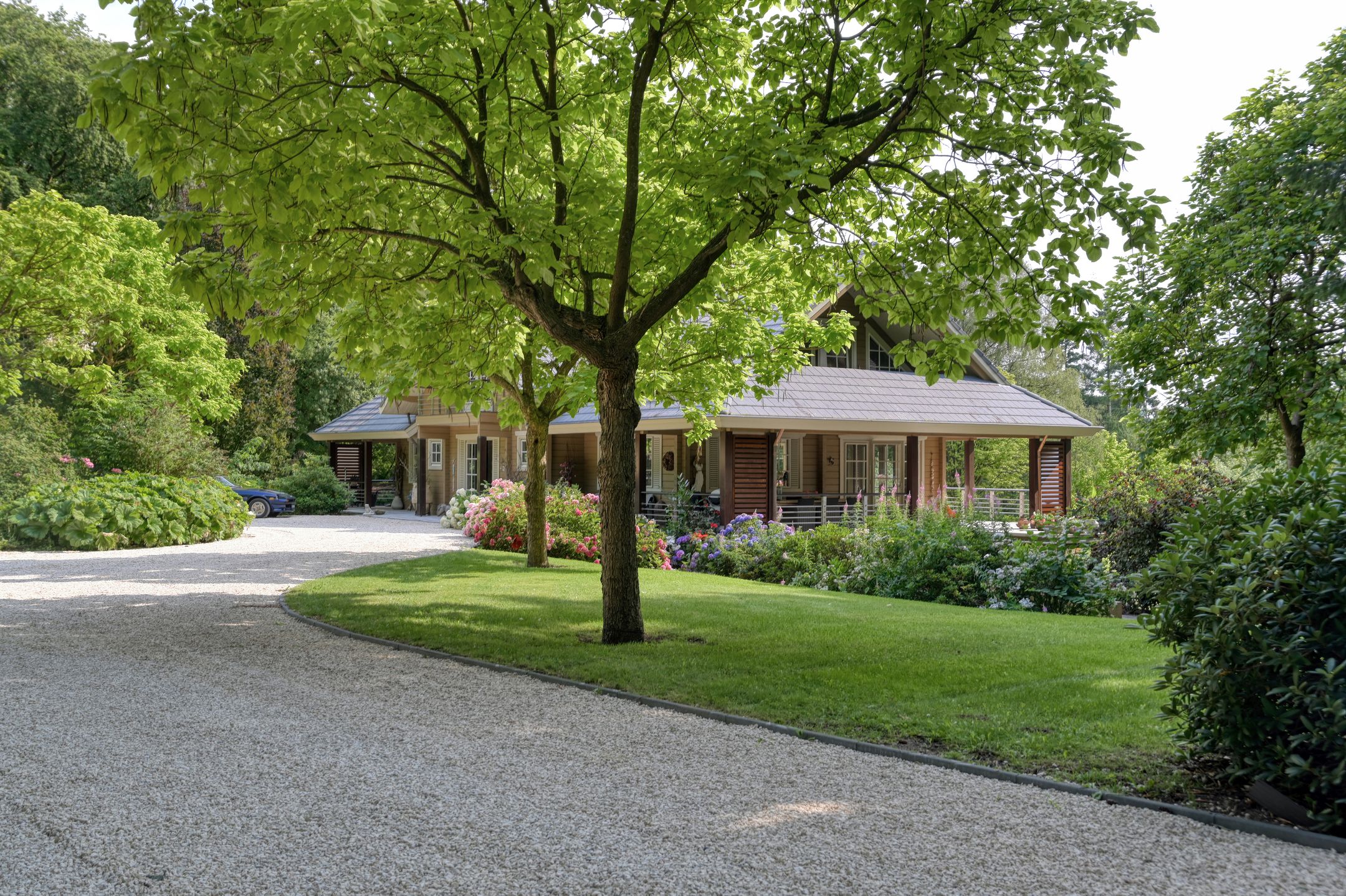 Photo 72 of Dreyenseweg 21