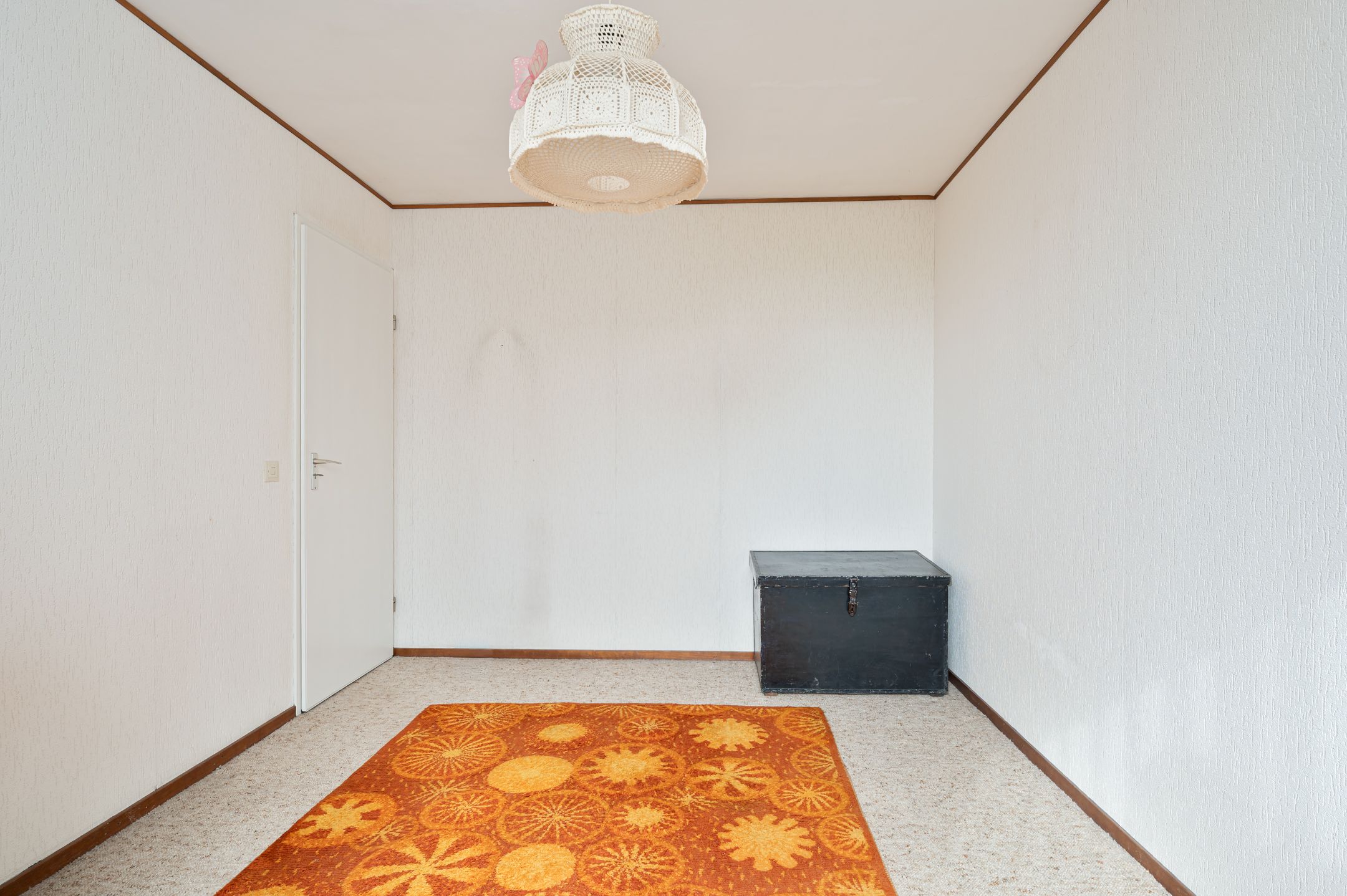 Foto 21 van Koninginnelaan 25