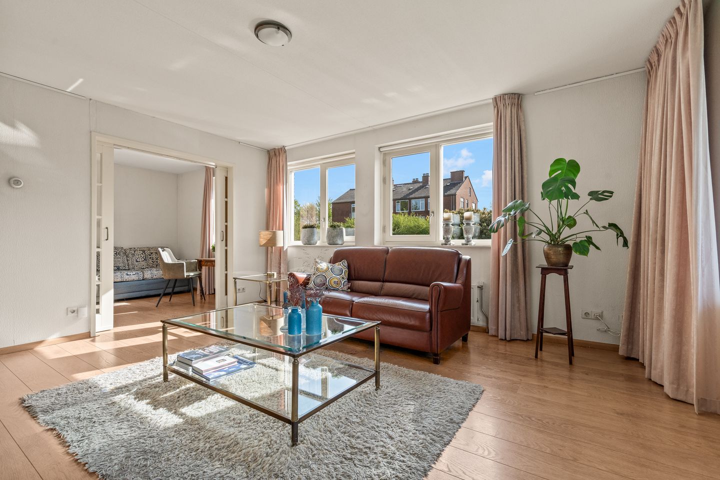 Photo 5 of Van der Glashof 8