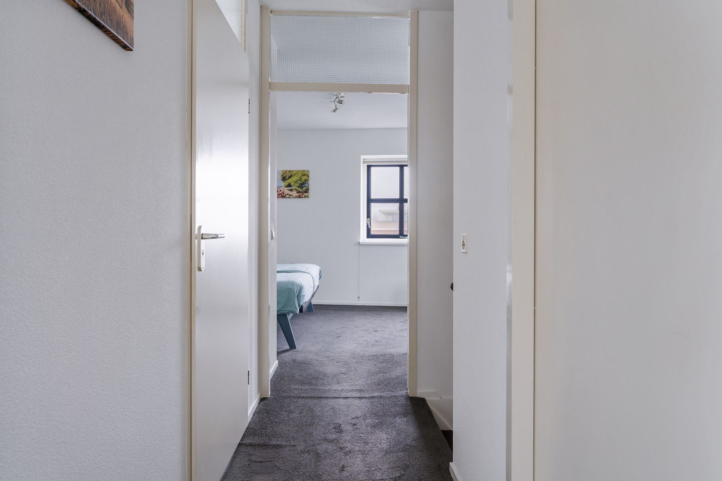 Foto 19 van Sint Antoniusplein 50