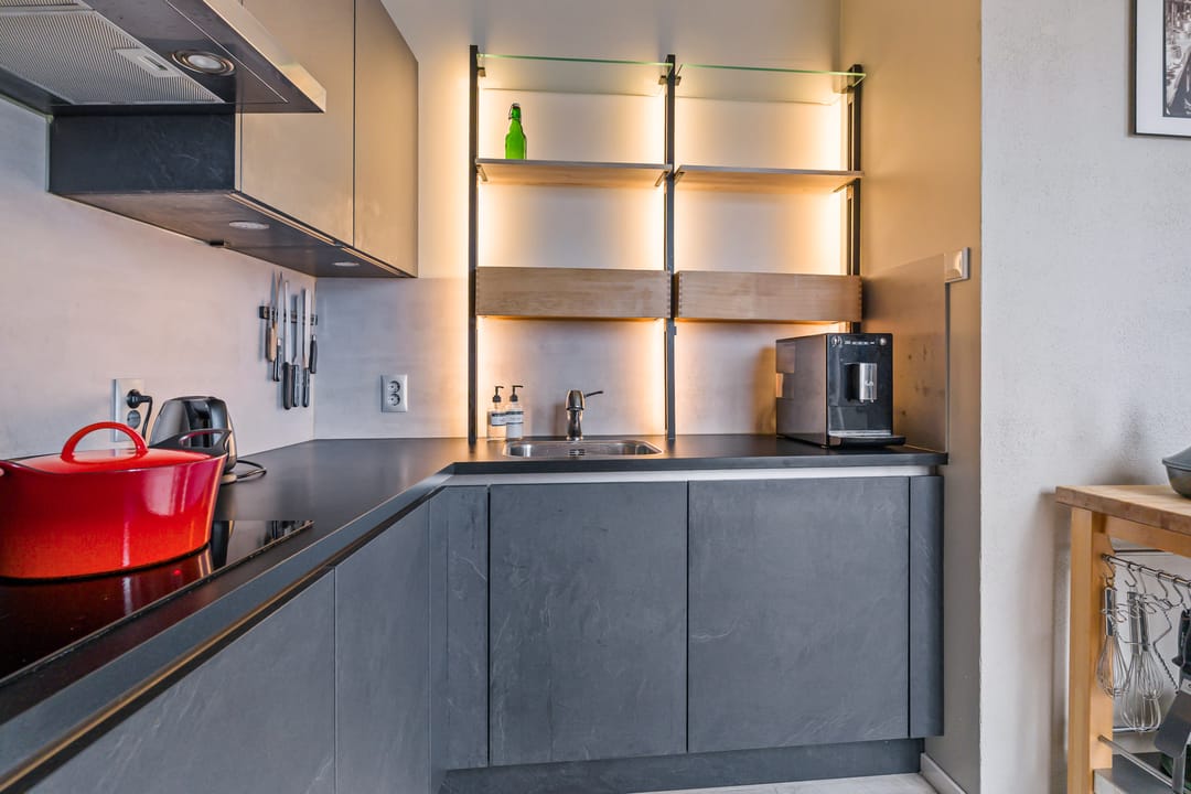 Foto 17 van Sint Antoniusplein 50