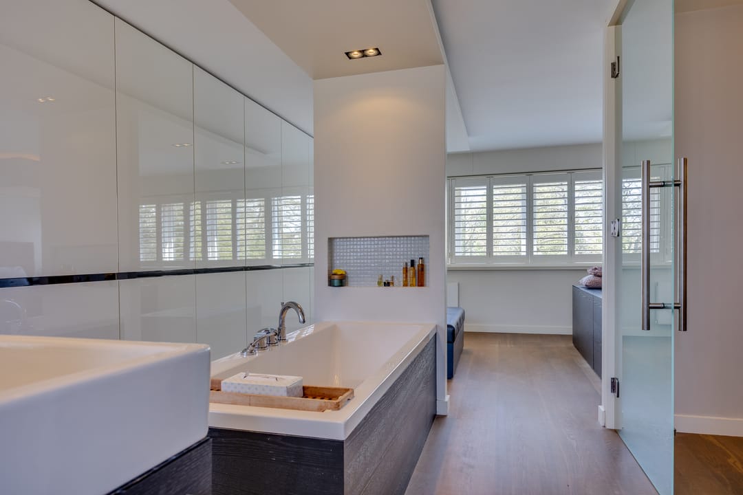 Foto 28 van Vlasland 12