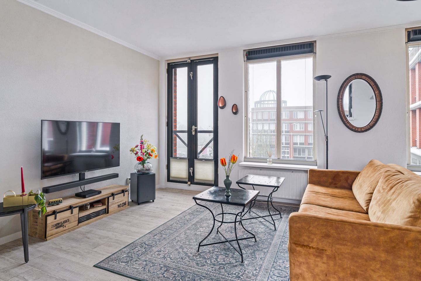 Foto 4 van Sint Antoniusplein 50