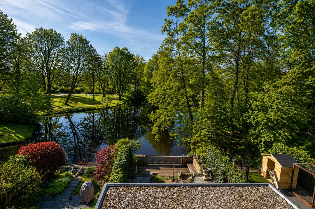 Foto 31 van Vlasland 12