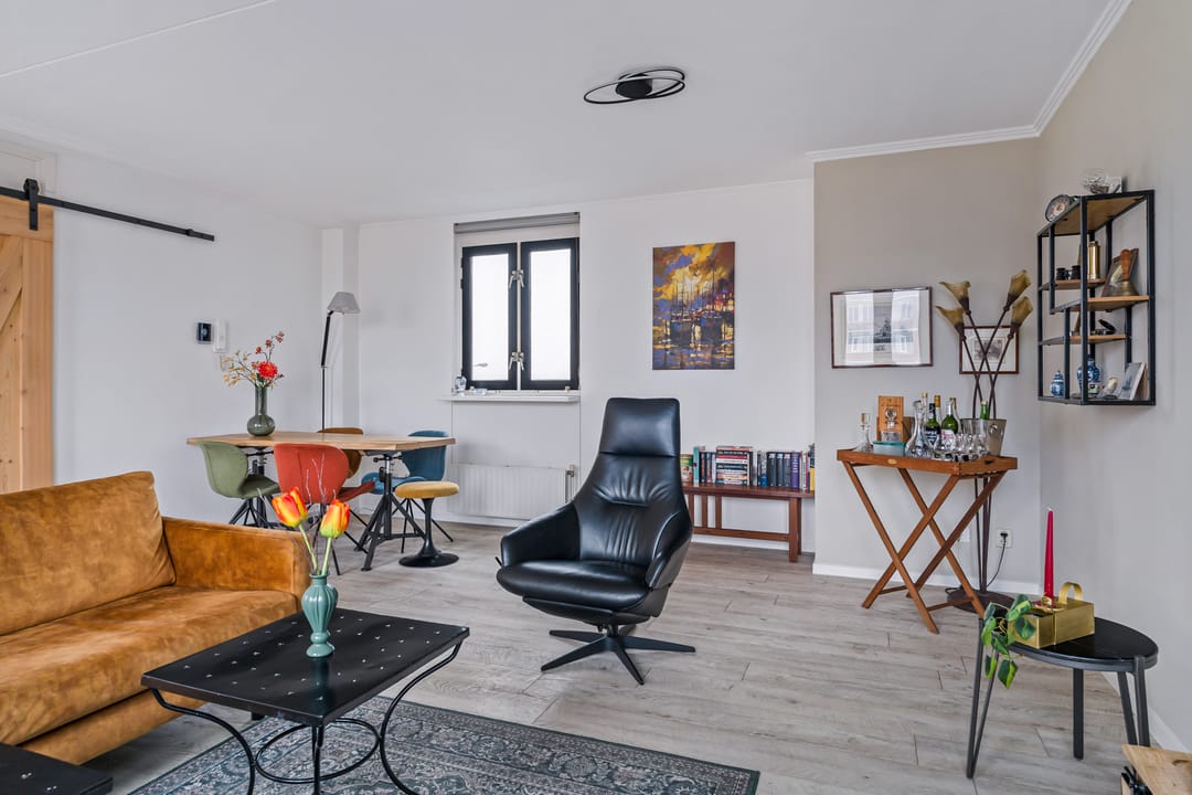 Foto 8 van Sint Antoniusplein 50