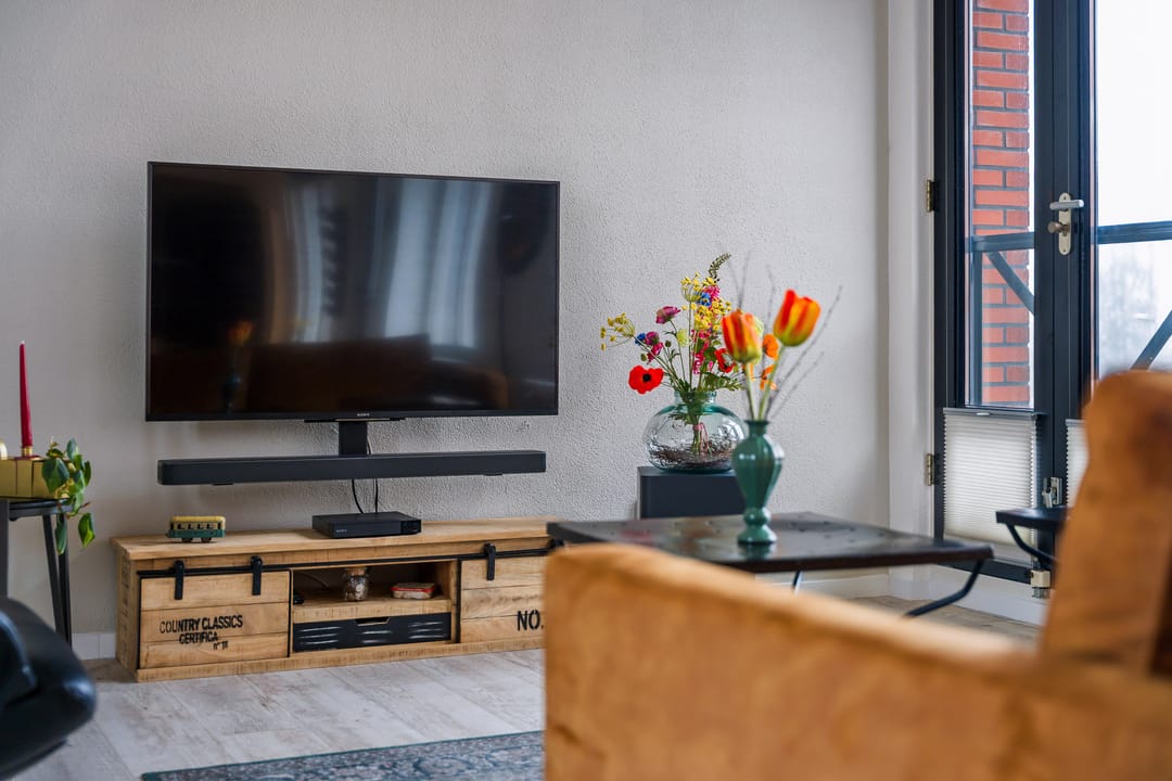 Foto 11 van Sint Antoniusplein 50