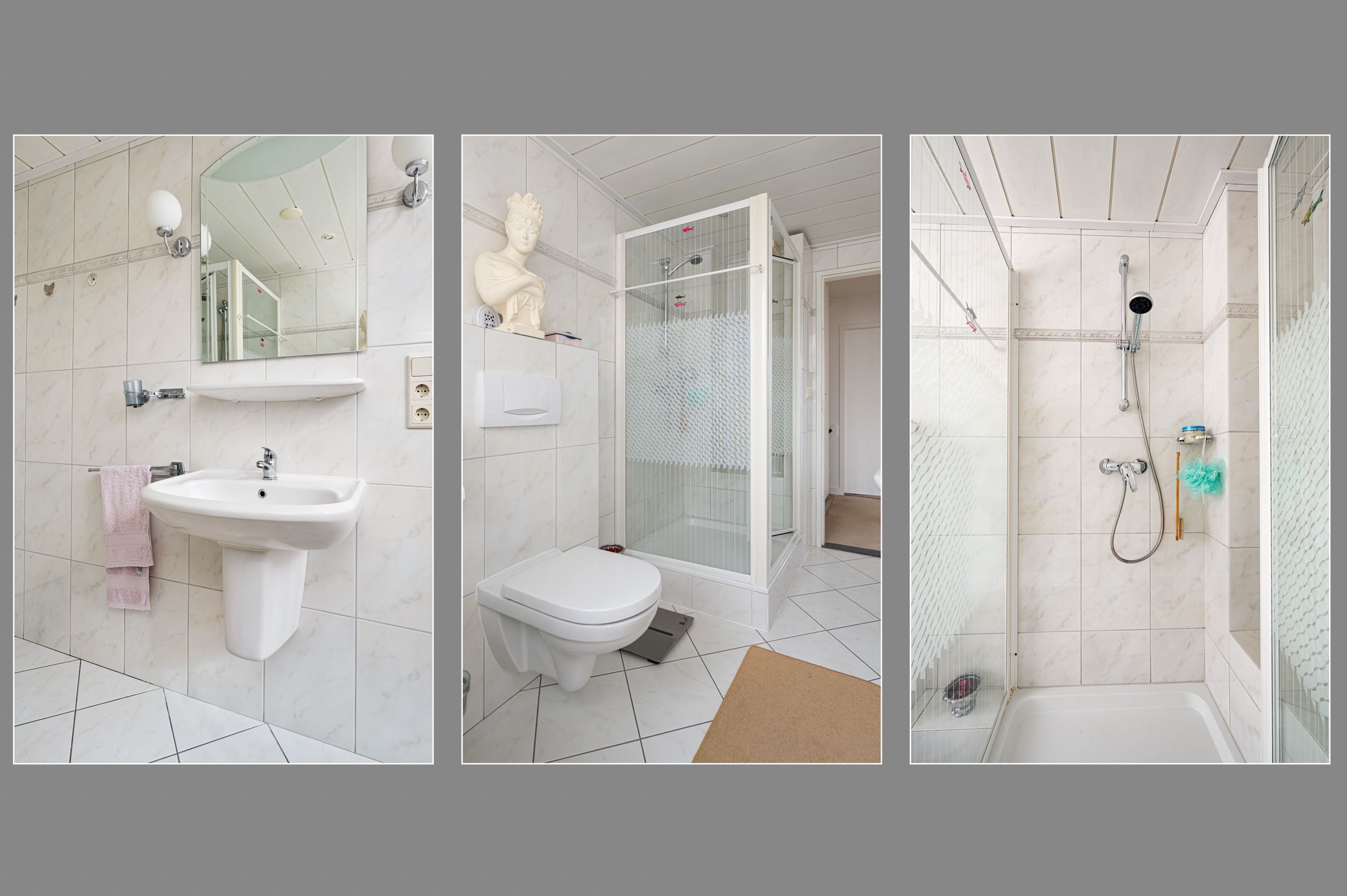 Foto 24 van Koninginnelaan 25