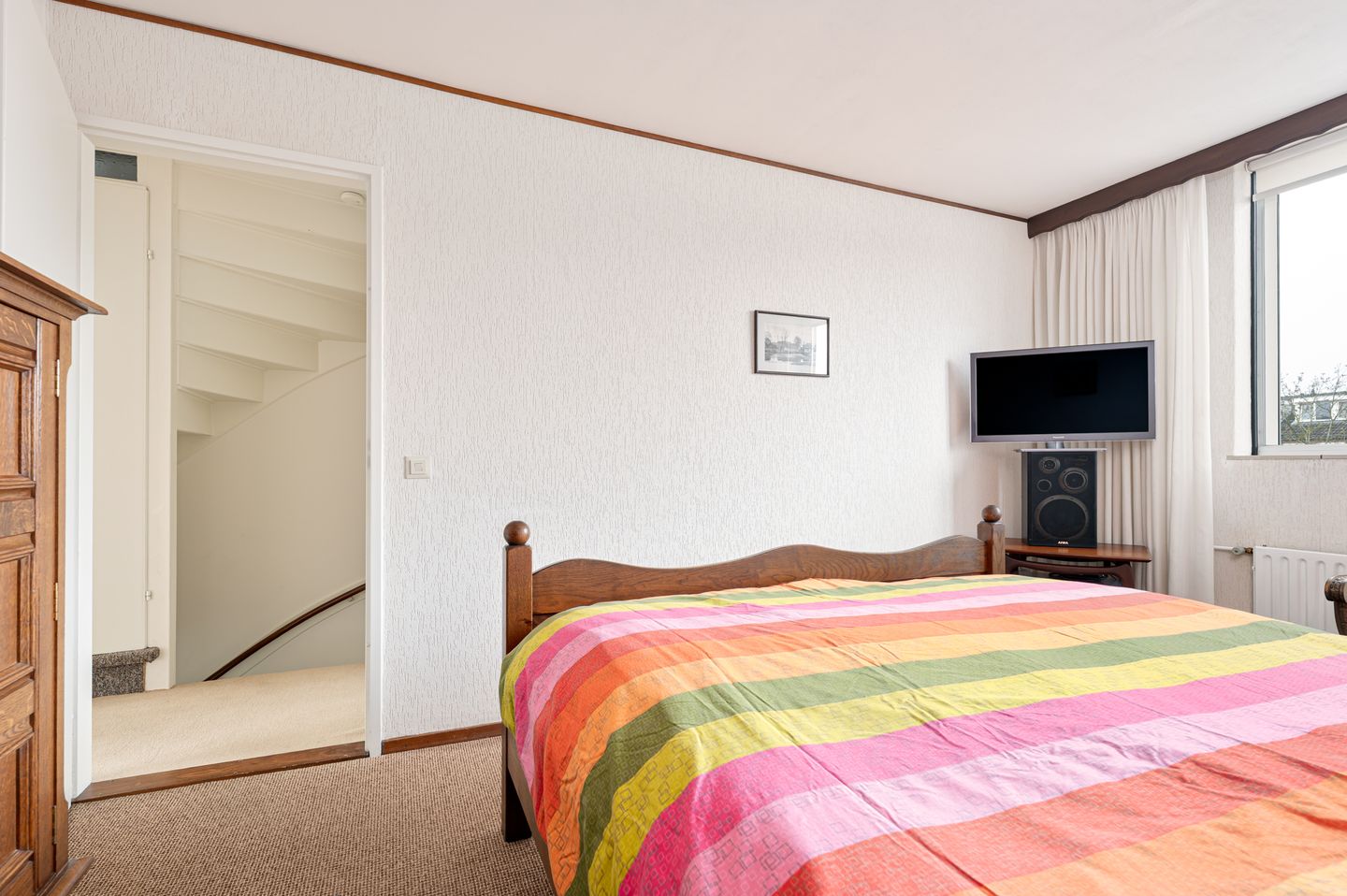 Foto 19 van Koninginnelaan 25