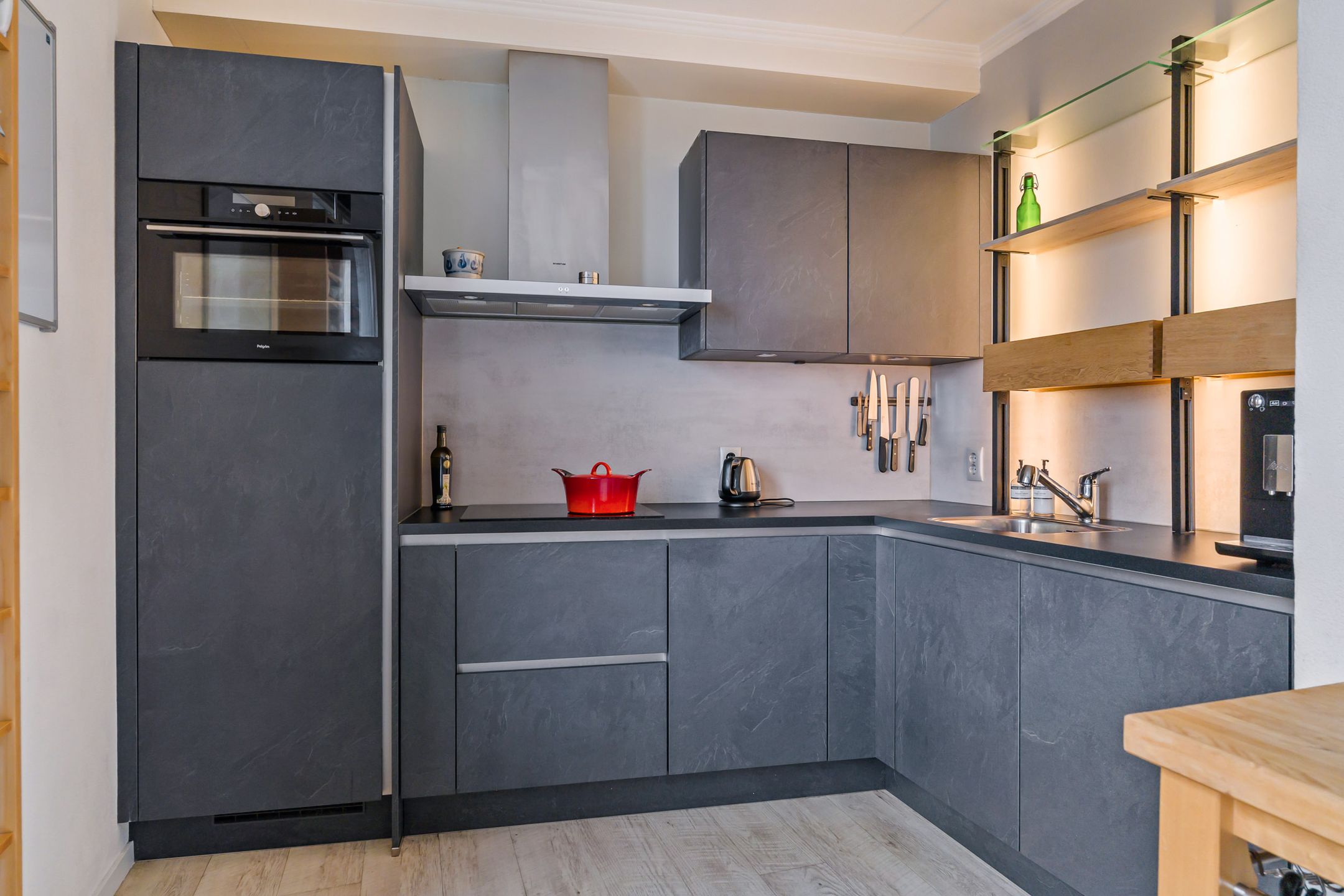 Foto 15 van Sint Antoniusplein 50