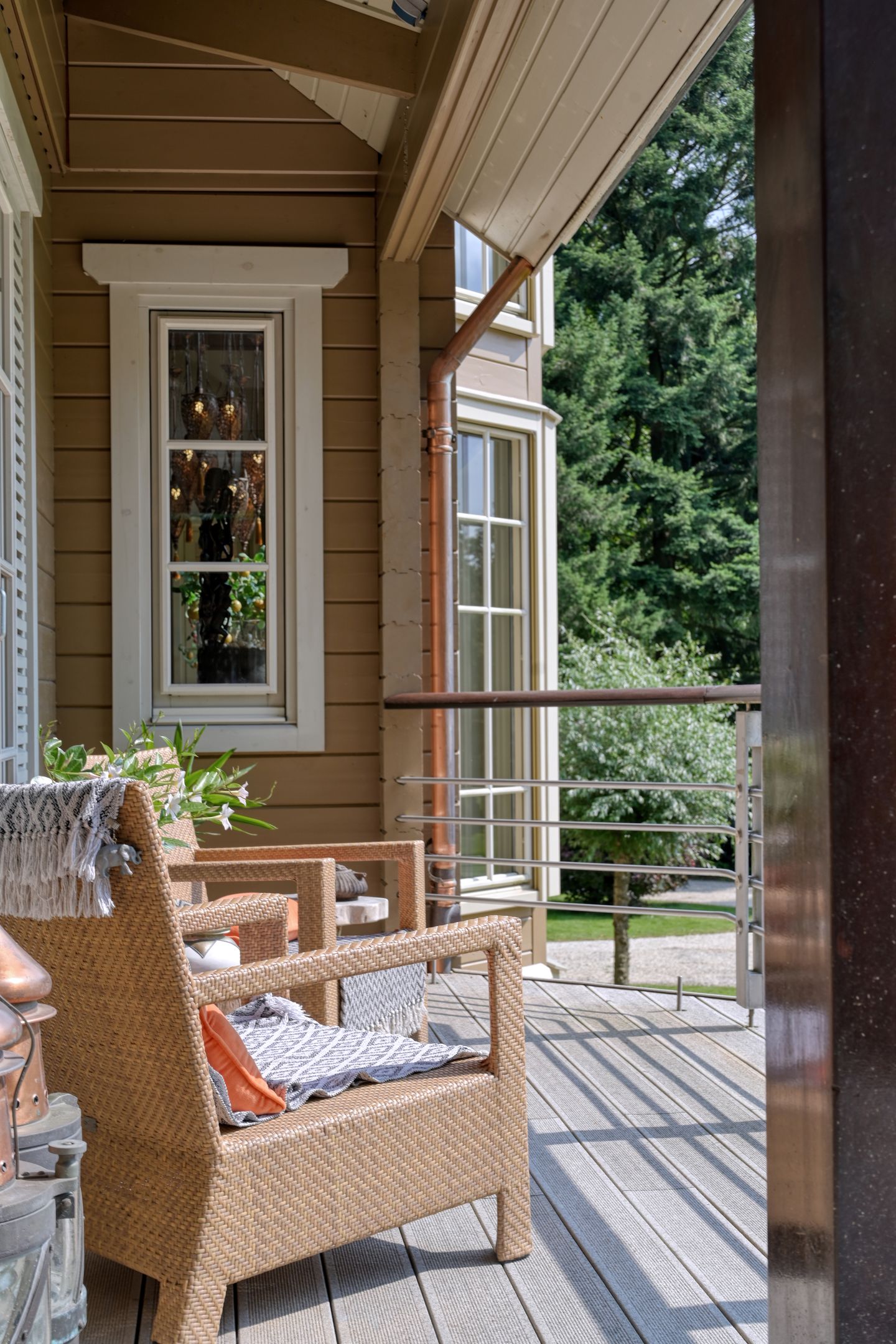 Photo 65 of Dreyenseweg 21