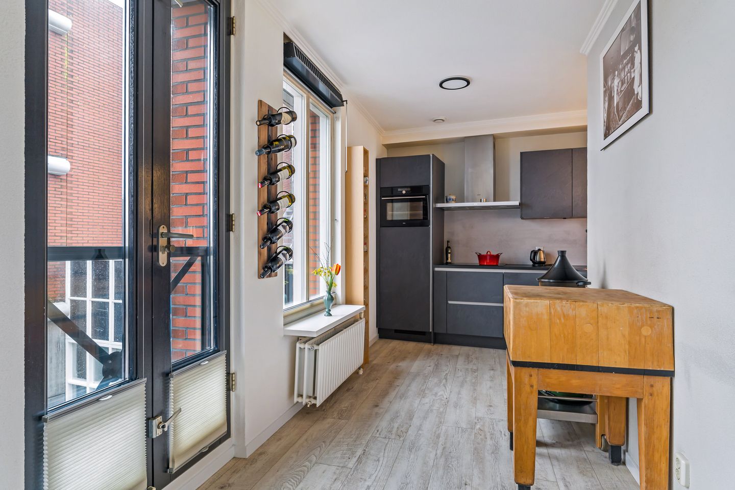 Foto 14 van Sint Antoniusplein 50