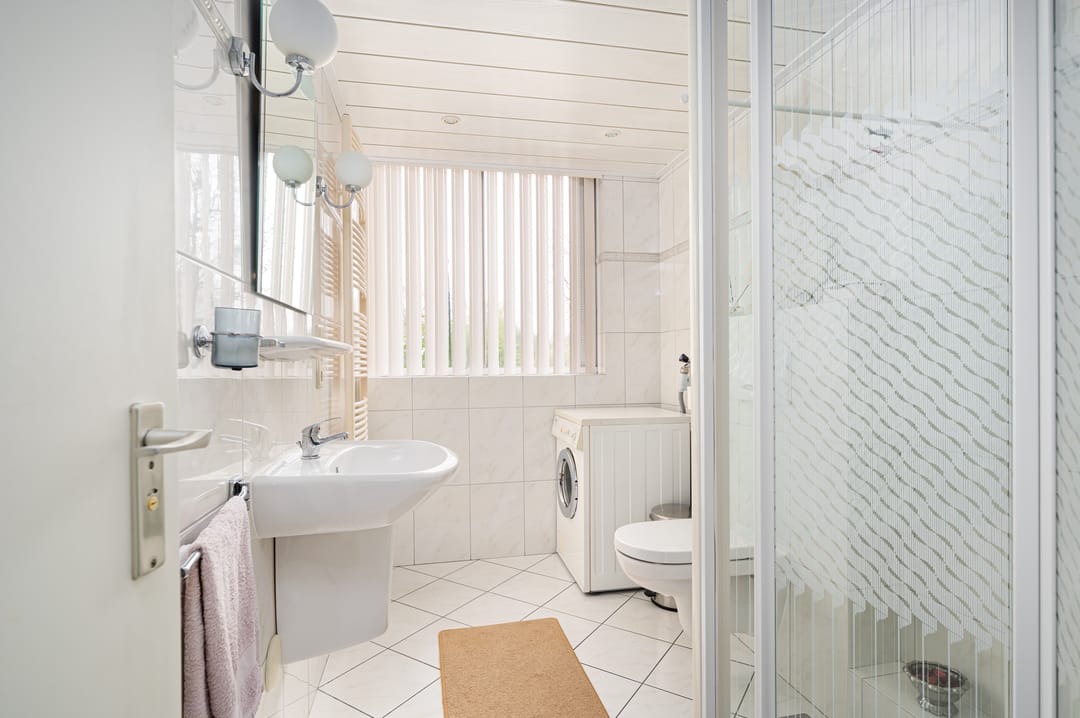 Foto 23 van Koninginnelaan 25