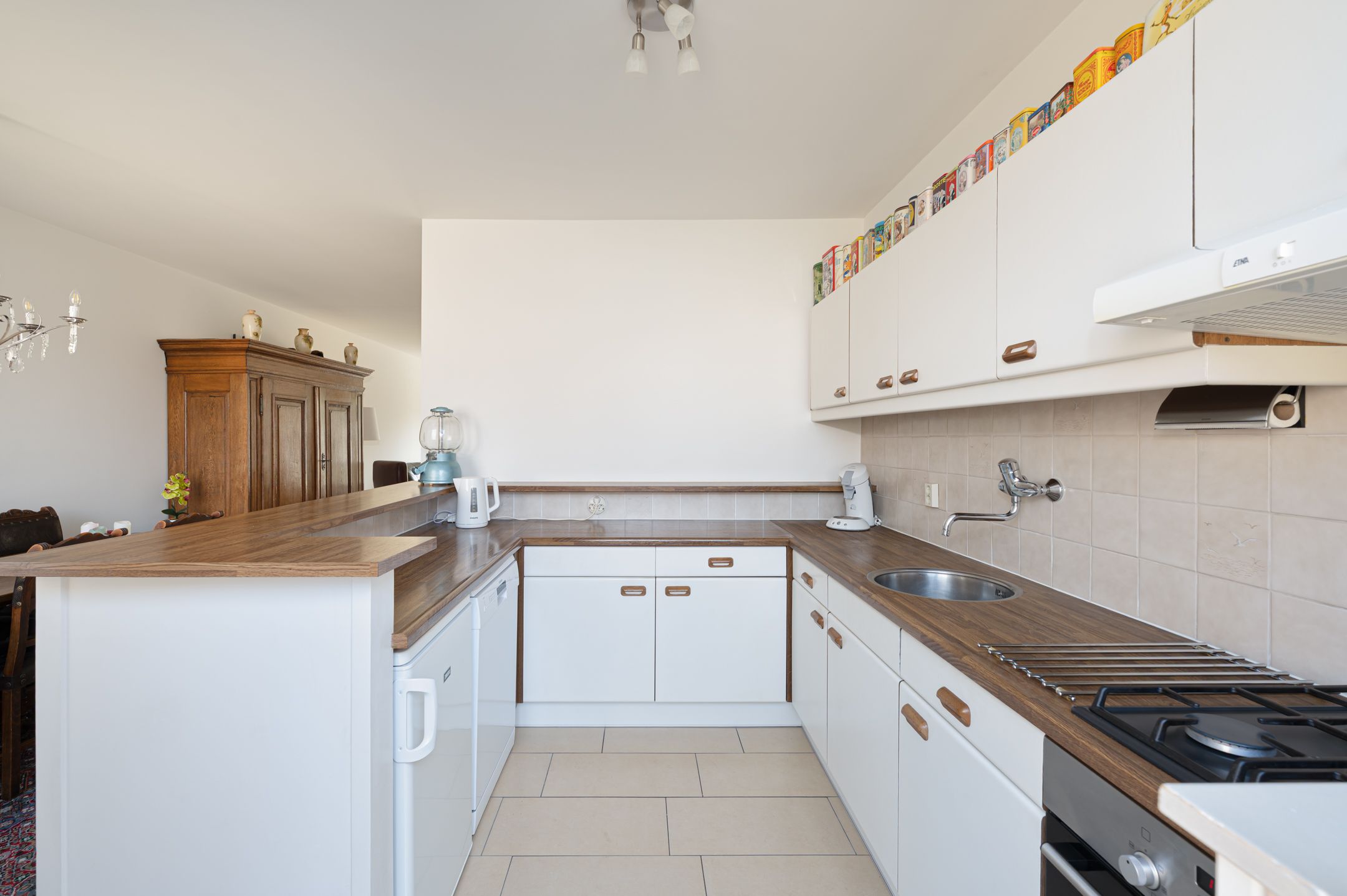 Foto 15 van Koninginnelaan 25