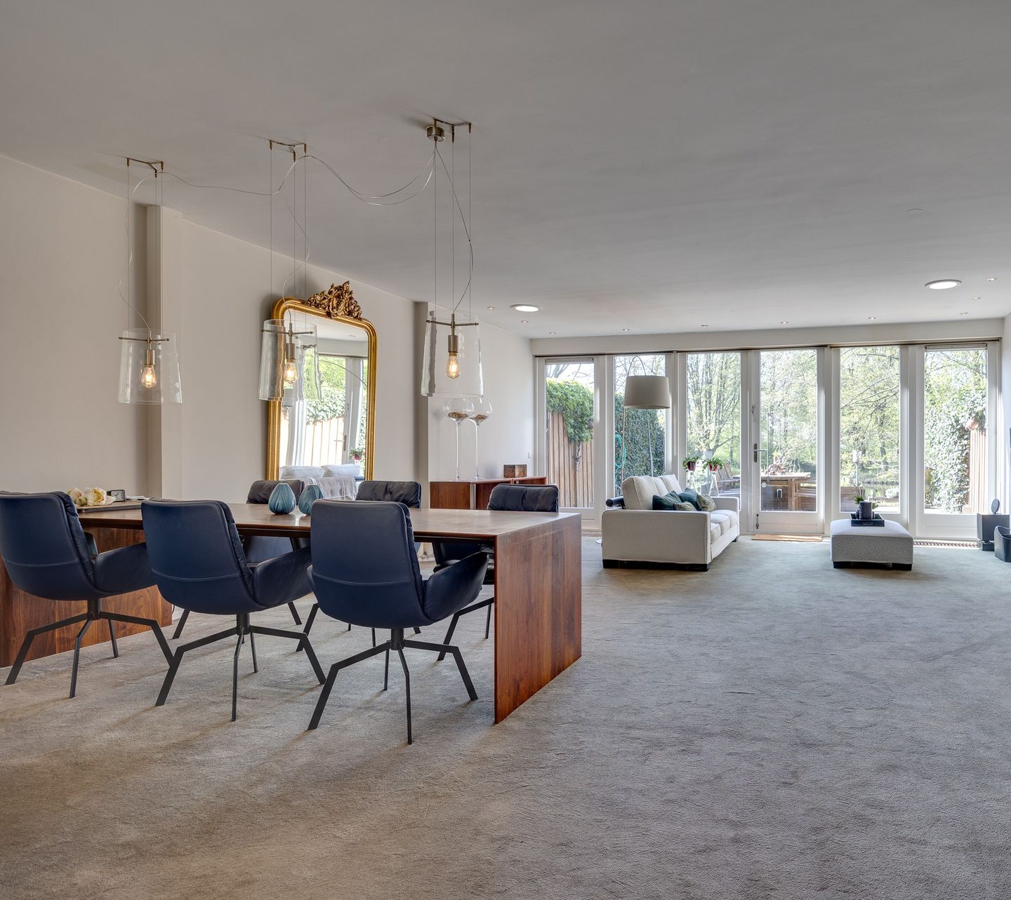 Foto 14 van Vlasland 12