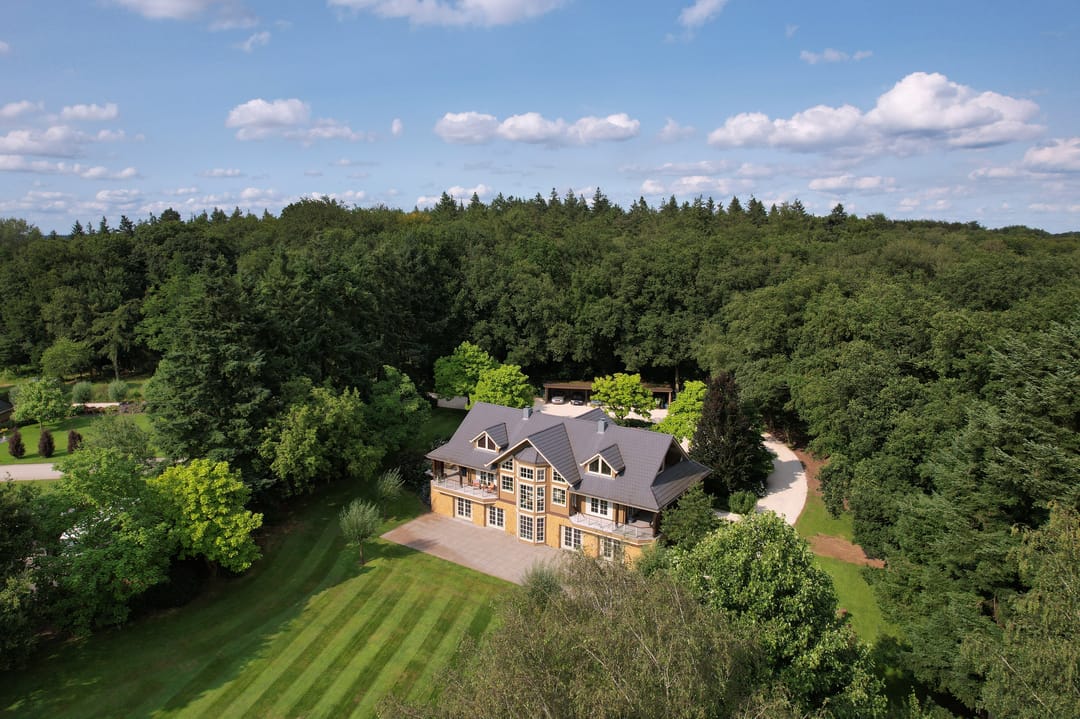 Photo 76 of Dreyenseweg 21