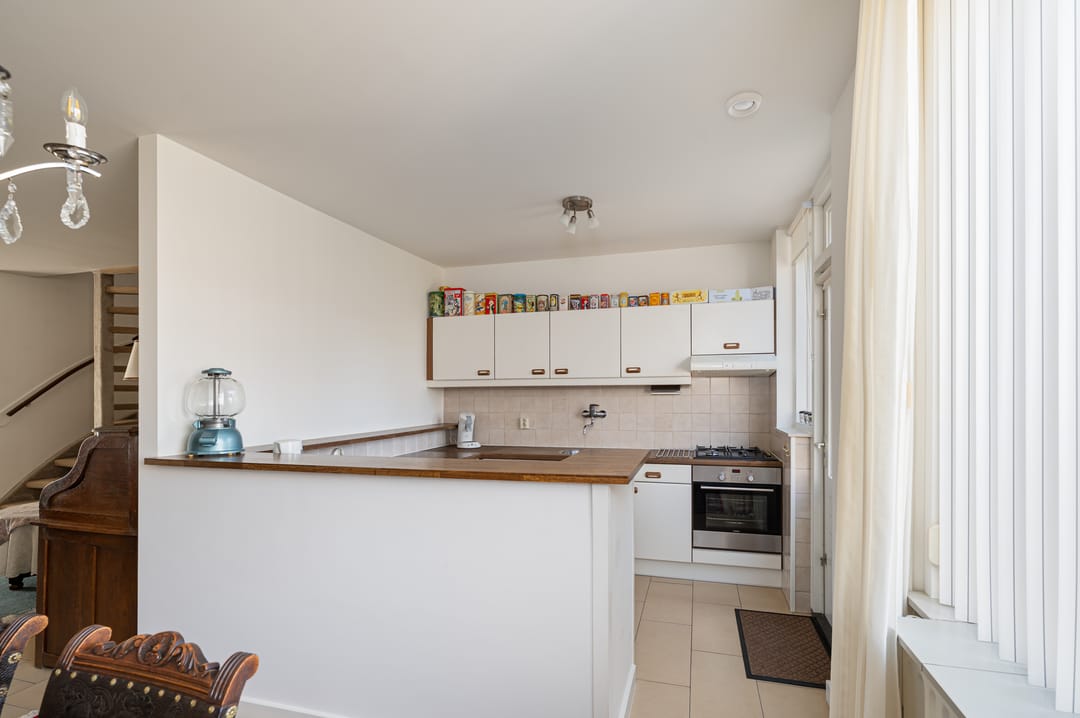 Foto 13 van Koninginnelaan 25