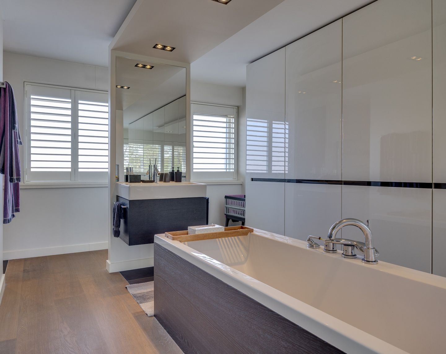 Foto 29 van Vlasland 12