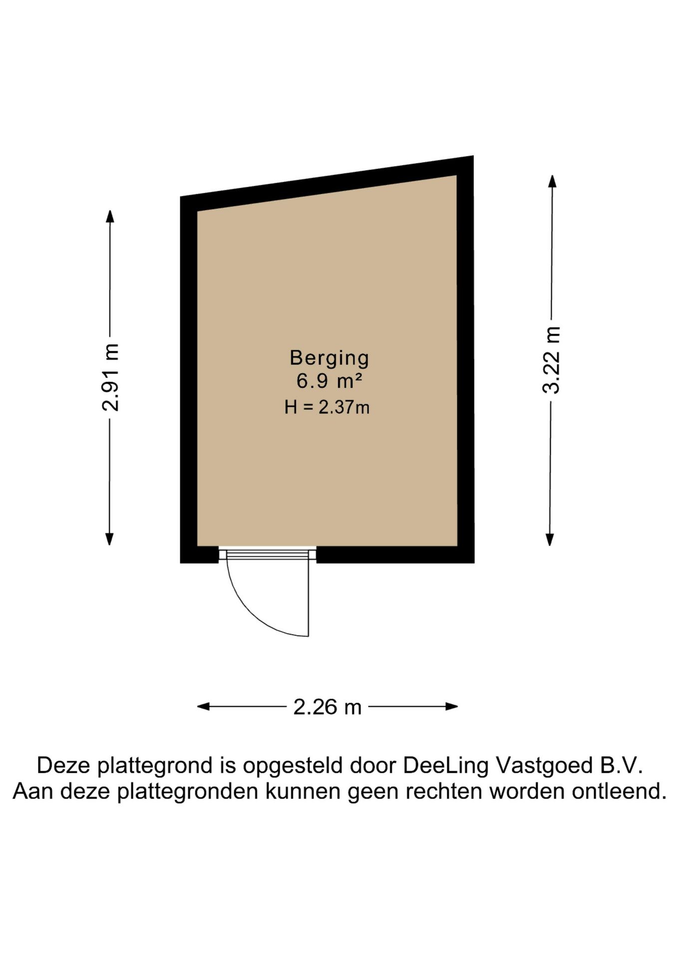 Foto 42 van Sint Antoniusplein 50