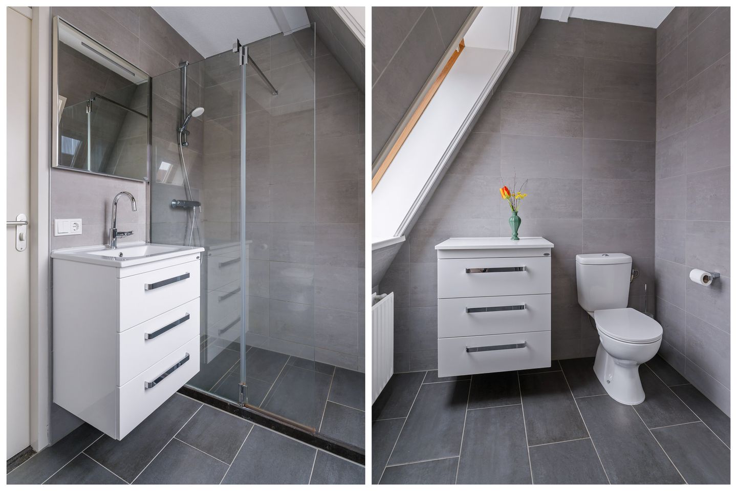 Foto 25 van Sint Antoniusplein 50