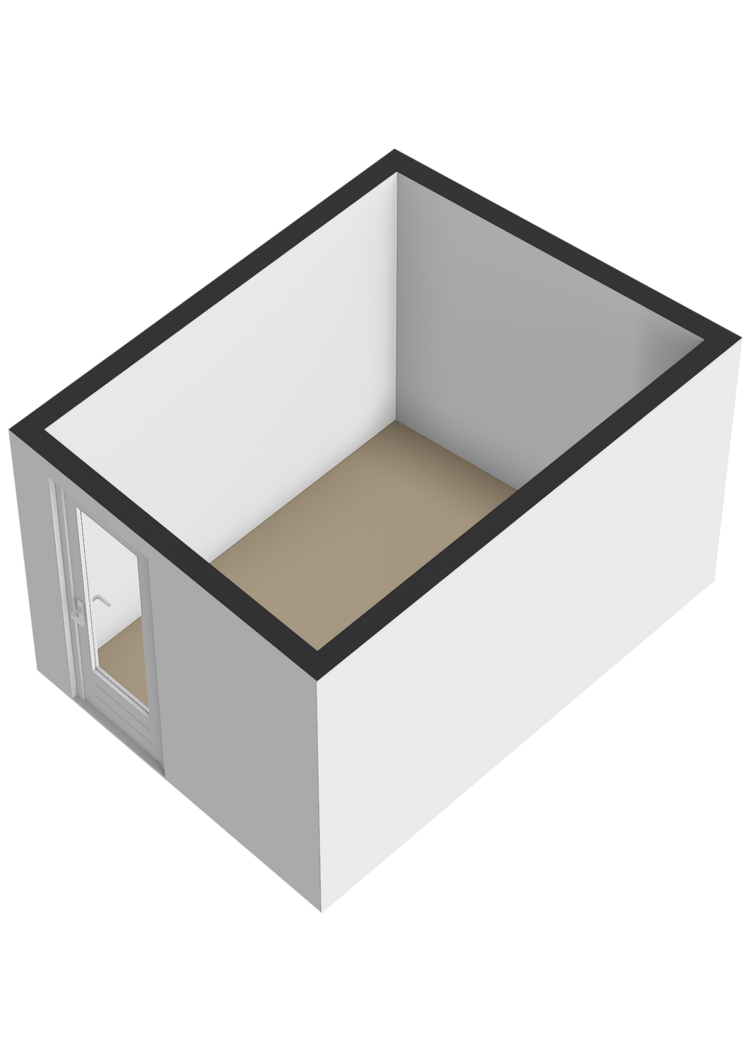 Foto 43 van Sint Antoniusplein 50