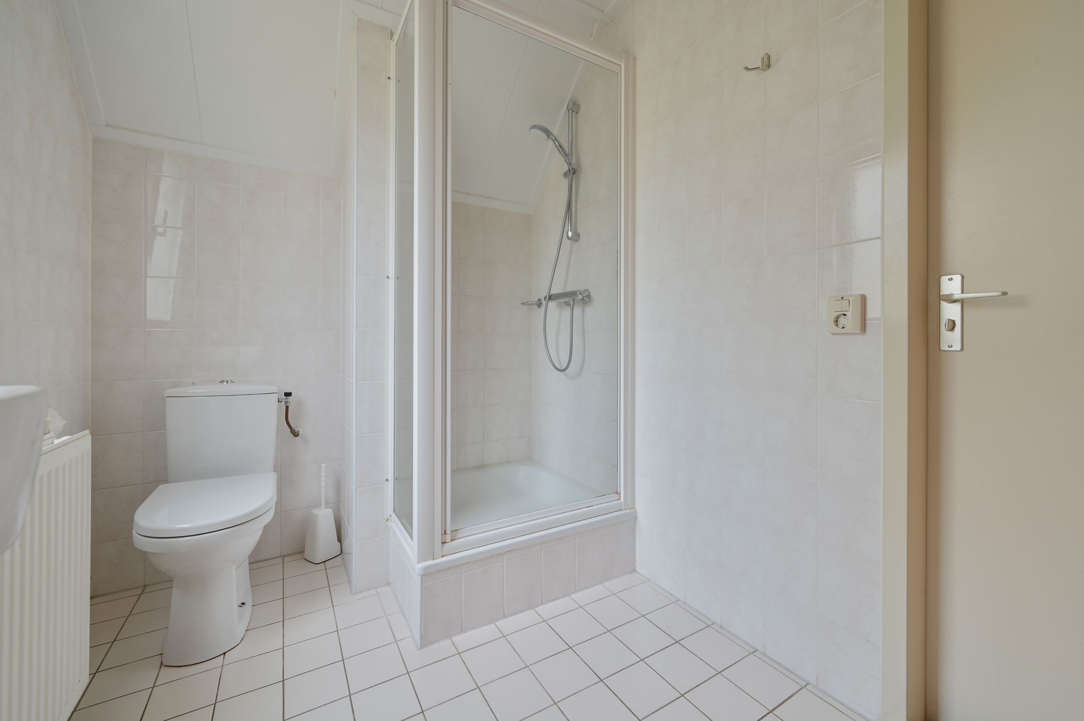 Photo 21 of Valkenlaan 26-A126A