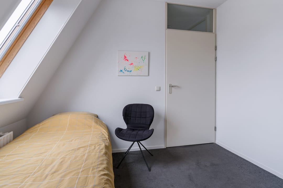 Foto 23 van Sint Antoniusplein 50