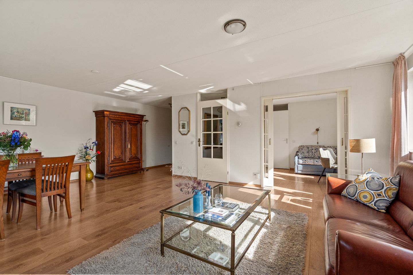 Photo 10 of Van der Glashof 8