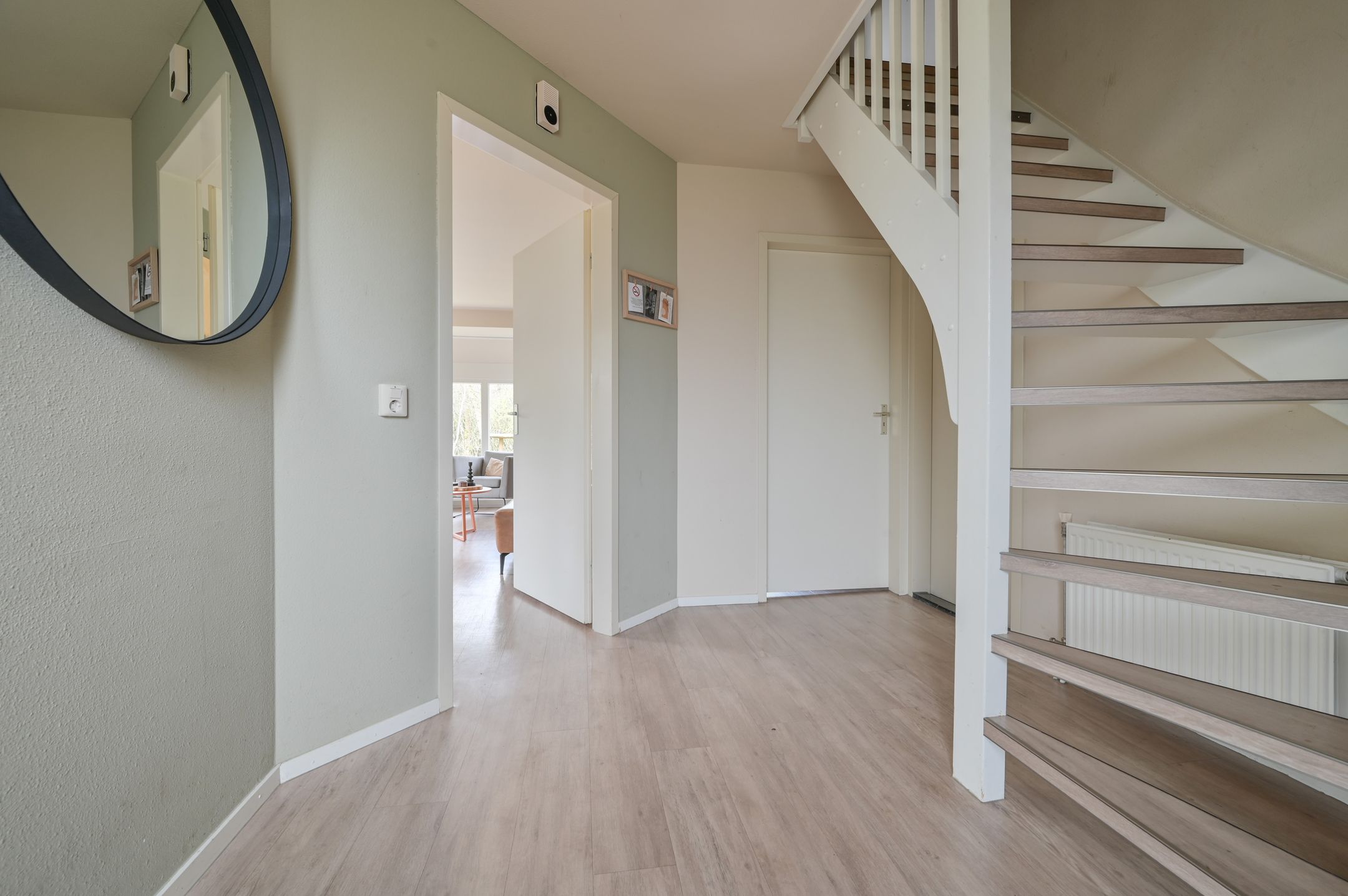 Photo 9 of Valkenlaan 26-A126A