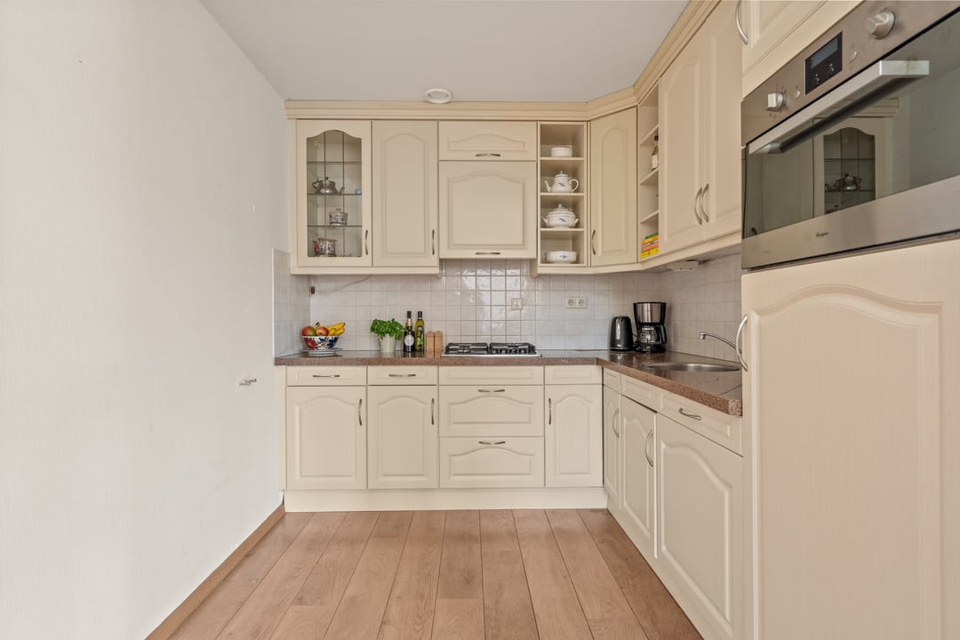 Photo 16 of Van der Glashof 8