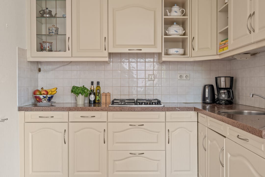 Photo 17 of Van der Glashof 8