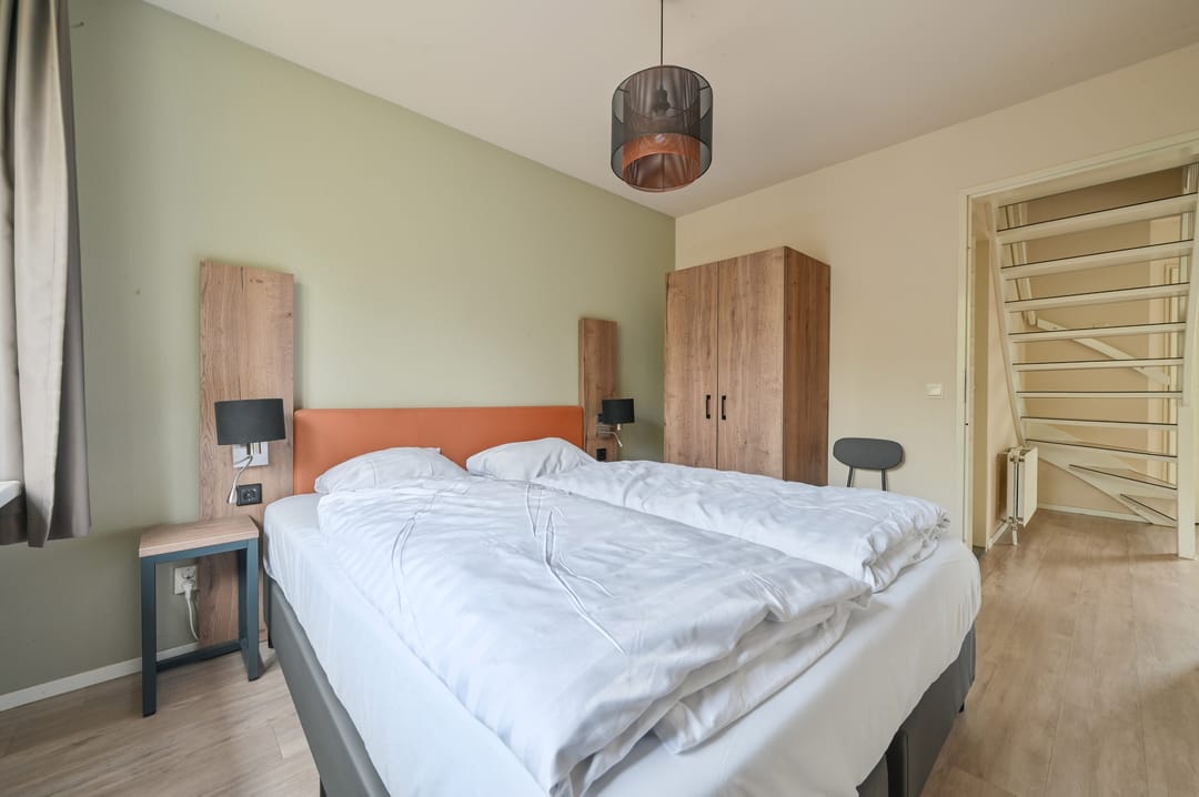 Photo 11 of Valkenlaan 26-A126A