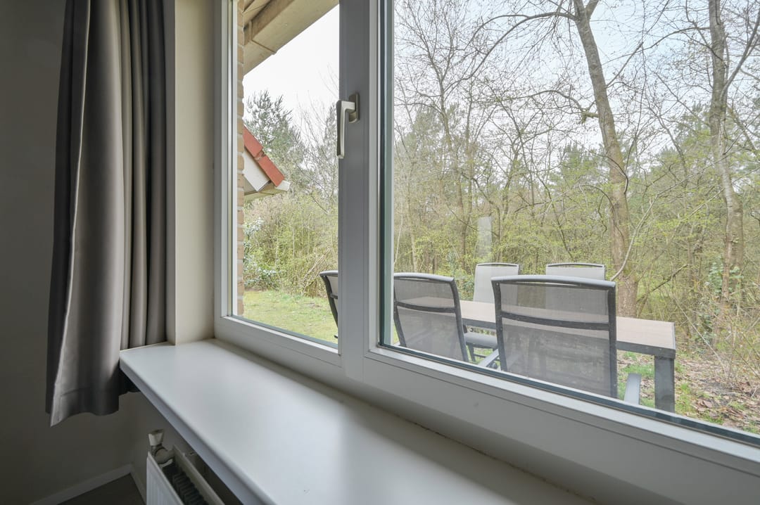 Photo 13 of Valkenlaan 26-A126A