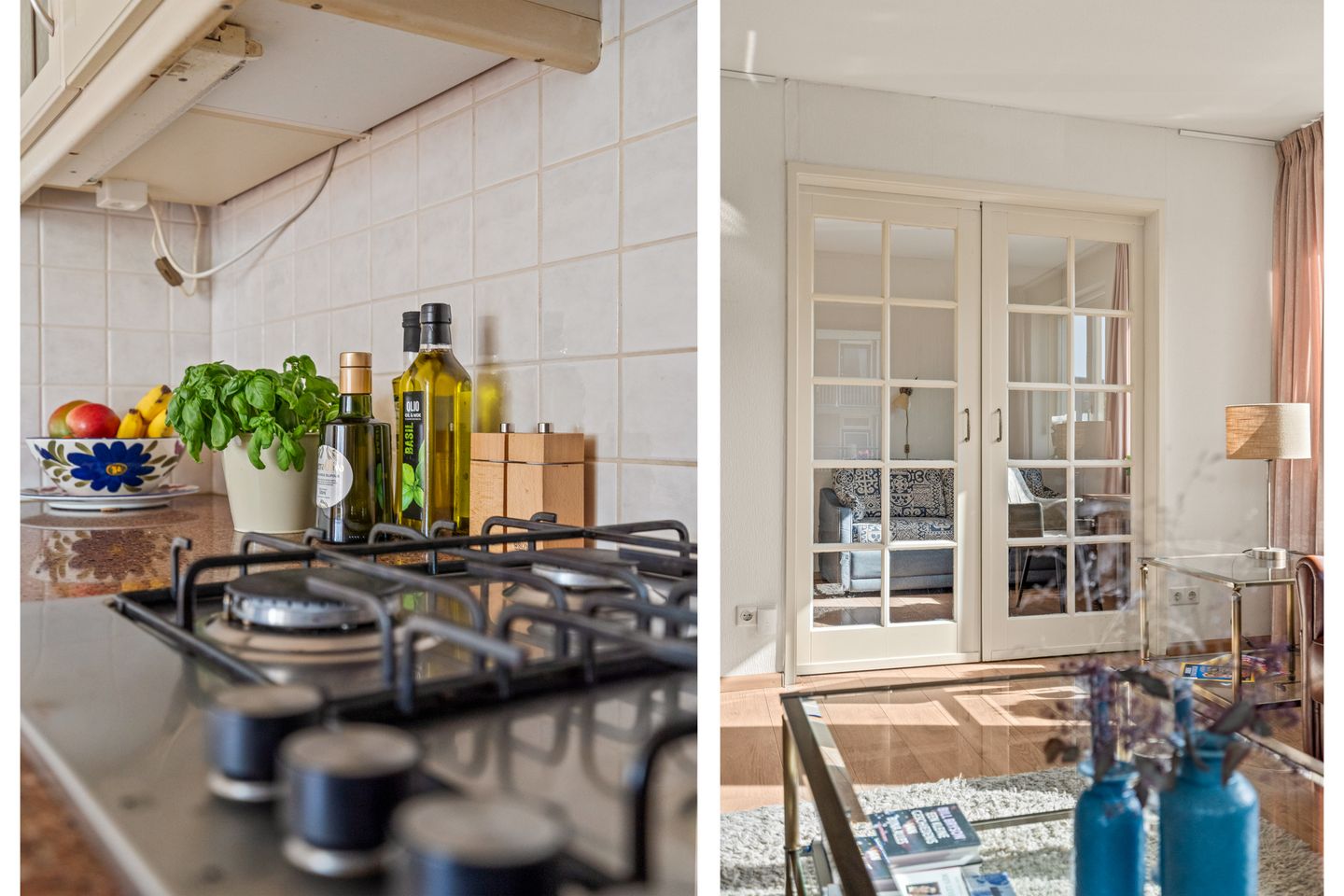 Photo 19 of Van der Glashof 8